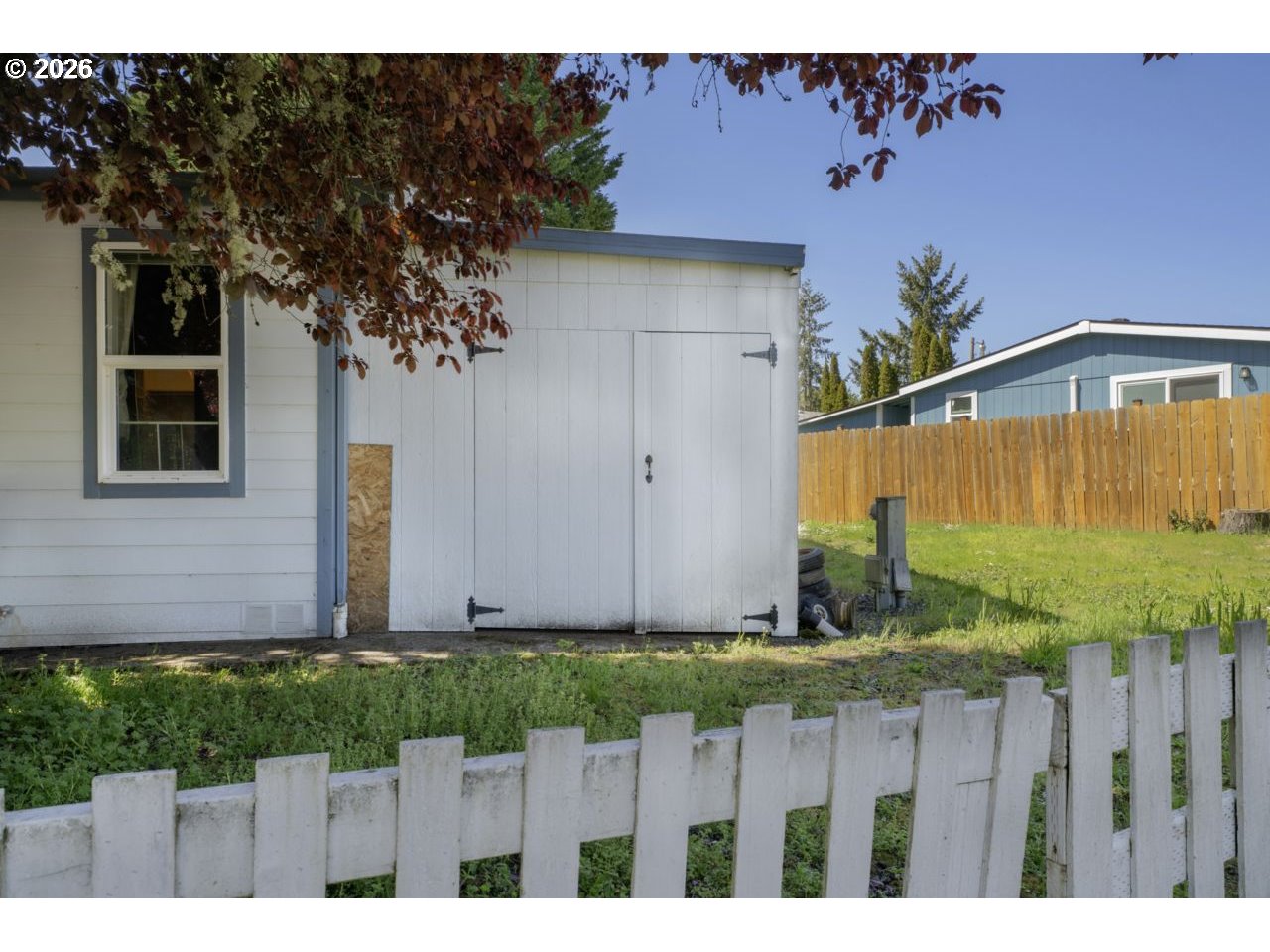 29720 Jeans Road, Unit 55 Veneta, OR 97487 - Photo 38 of 41 Gallery Image 38