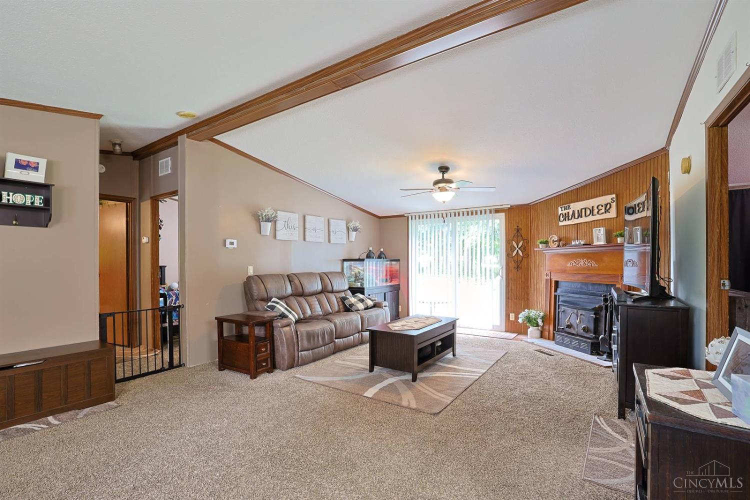 5676 Herrmann Road Ripley, OH 45167 - Photo 4 of 34