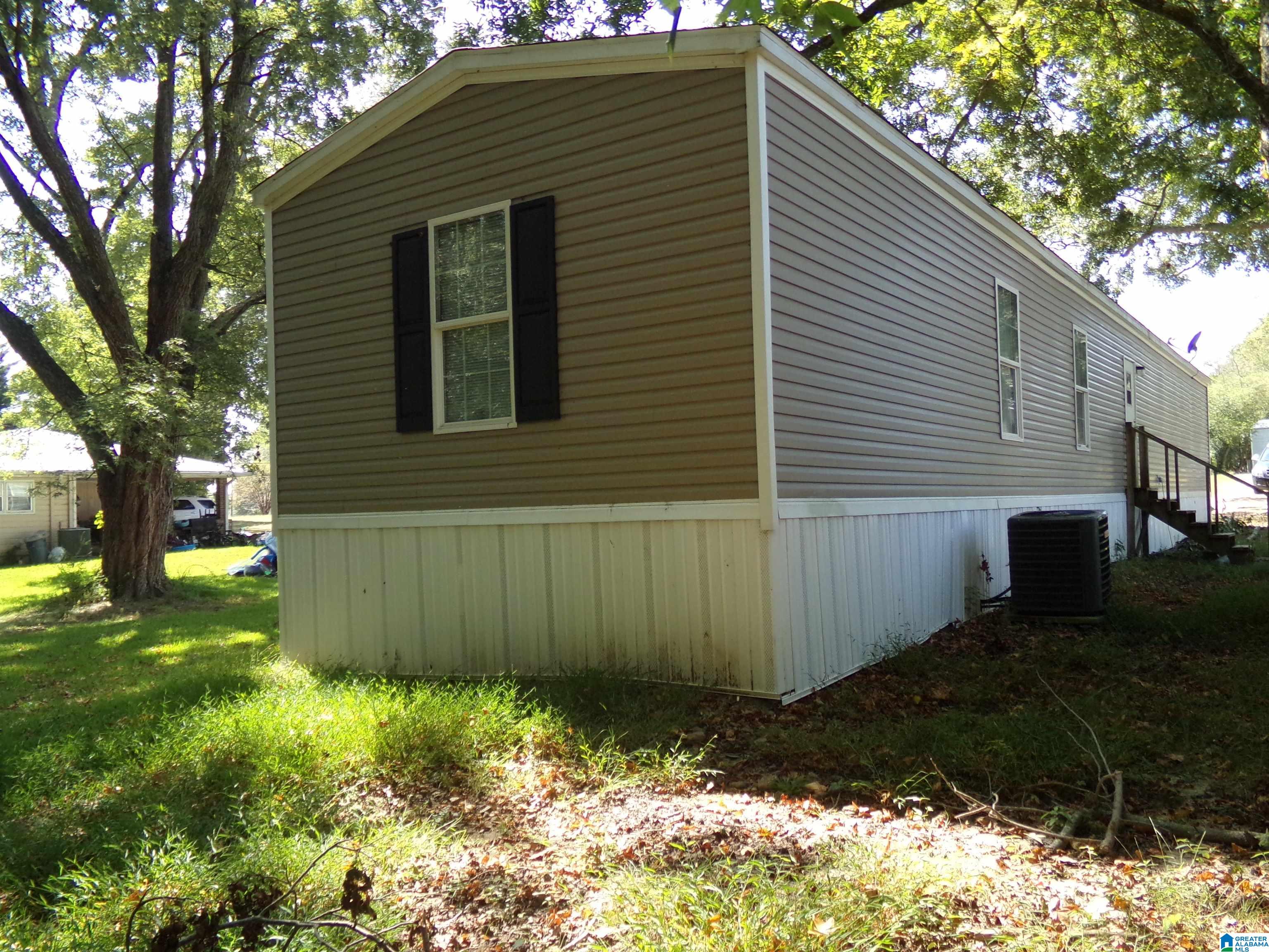 55 Moon Road Horton, AL 35980 - Photo 10 of 61