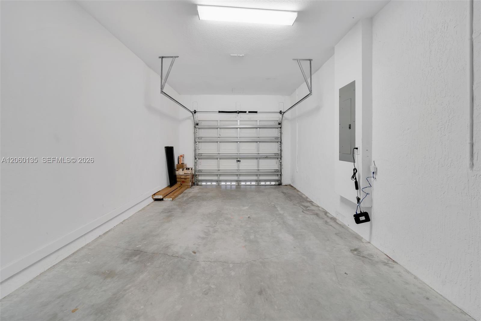 23061 Southwest 114th Path Miami, FL 33170 - Photo 13 of 48 Gallery Image 13