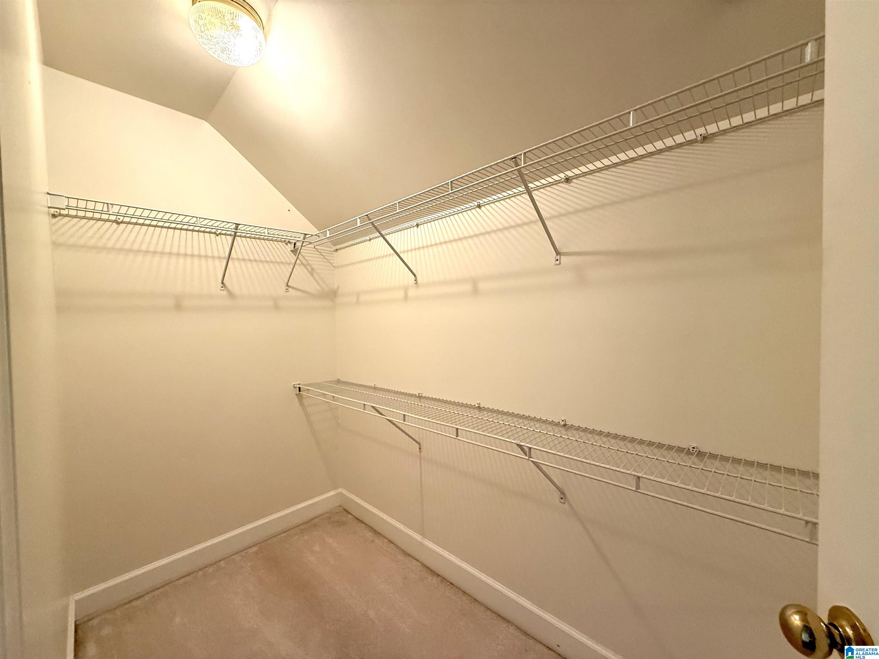 6883 Joy Road Blountsville, AL 35031 - Photo 25 of 42 Gallery Image 25