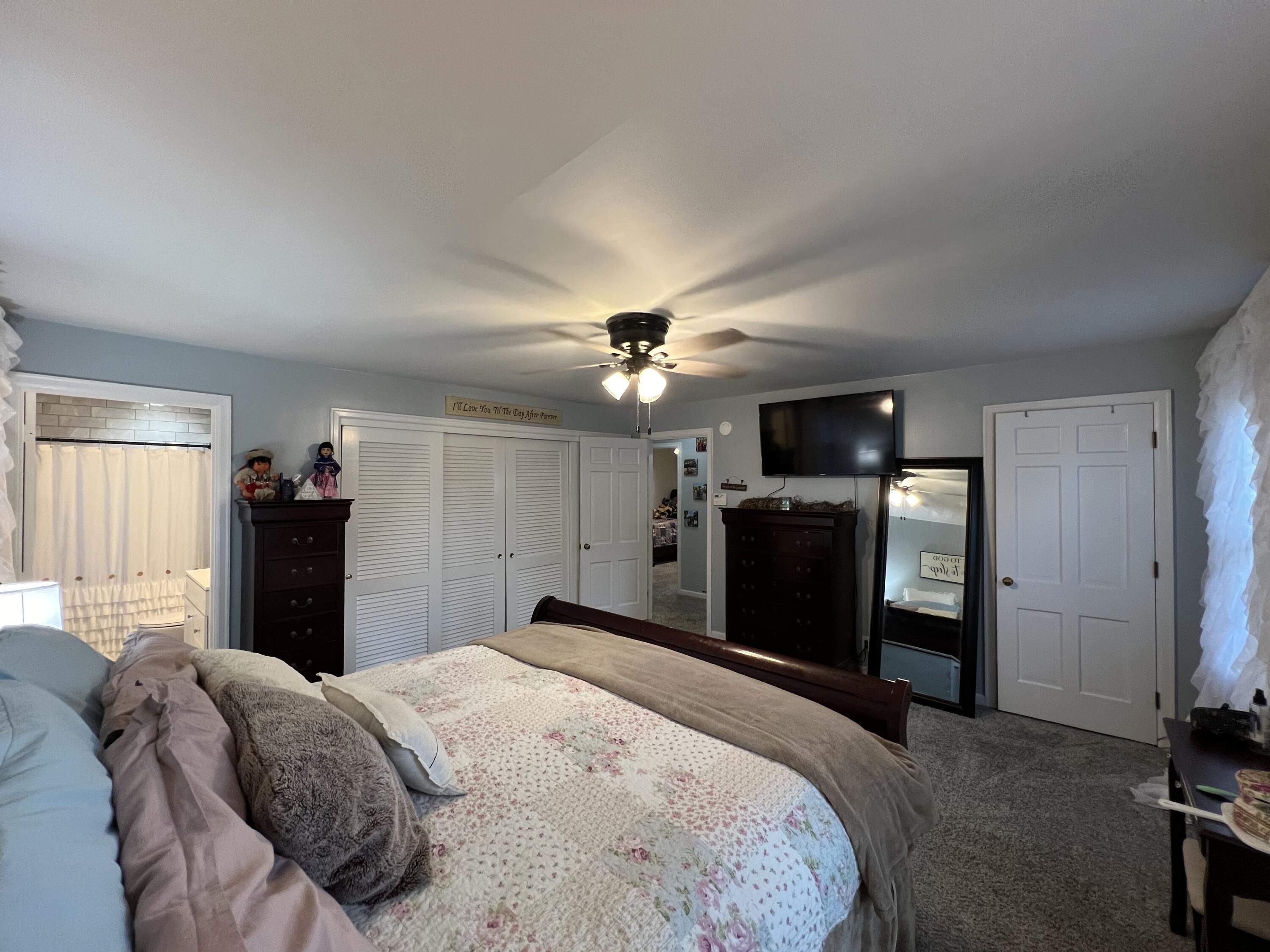 31 Mockingbird Valley Road Winchester, KY 40391 - Photo 45 of 92 IMG_2588