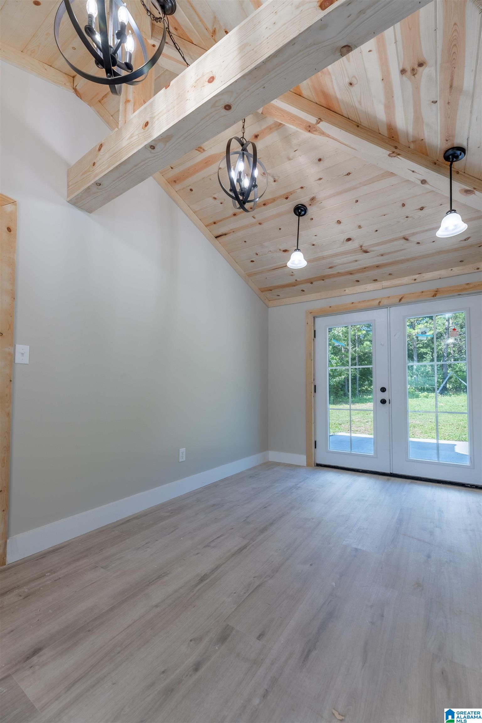 2596 Reads Mill Road Wellington, AL 36279 - Photo 13 of 29