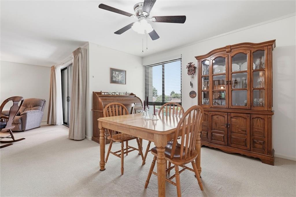 900 Washington Road, Unit 202 Pittsburgh, PA 15228 - Photo 8 of 50 Gallery Image 8
