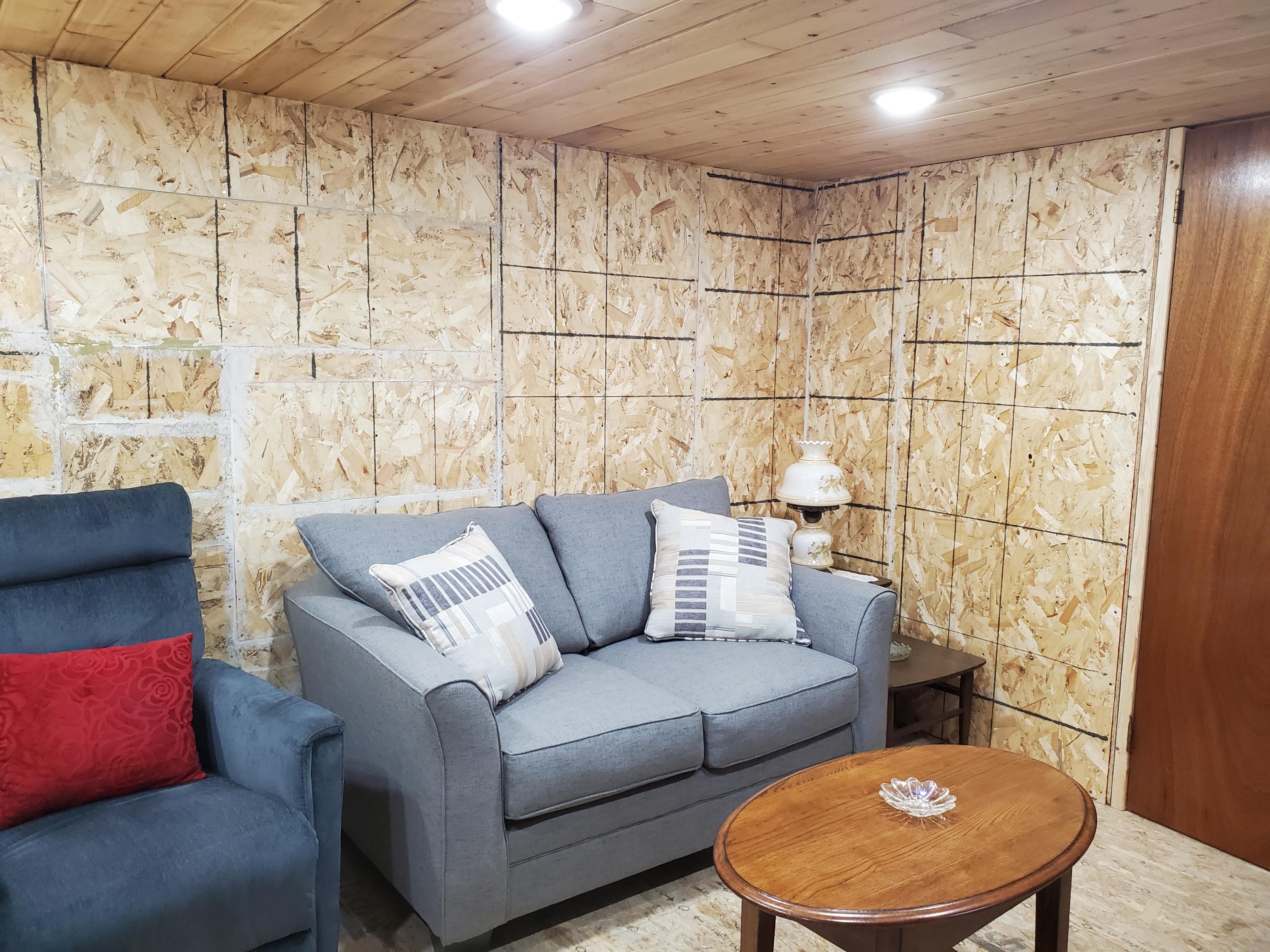 337 Fuller Corner Road Hartland, ME 04943 - Photo 16 of 34 20210726_100721