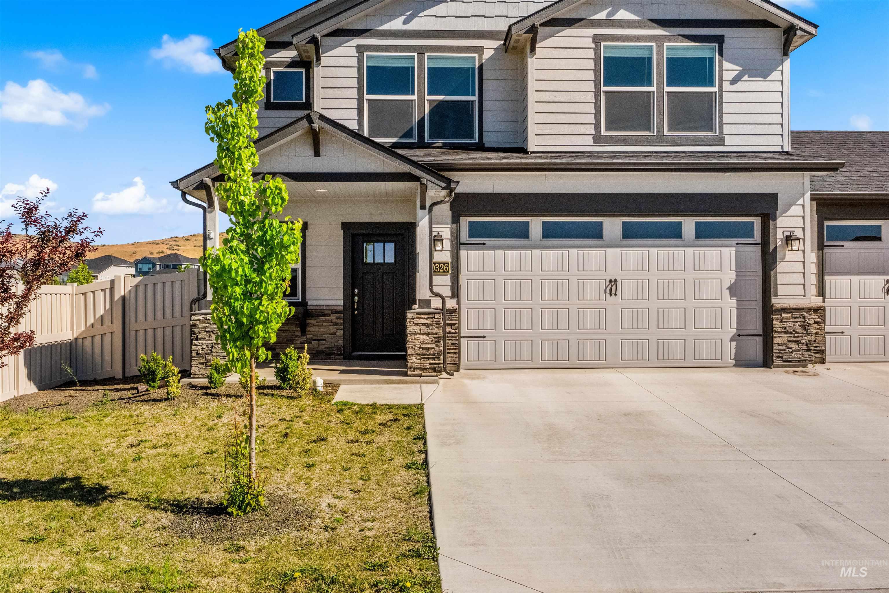 10326 West Trident Ridge Drive Star, ID 83669 - Photo 3 of 40