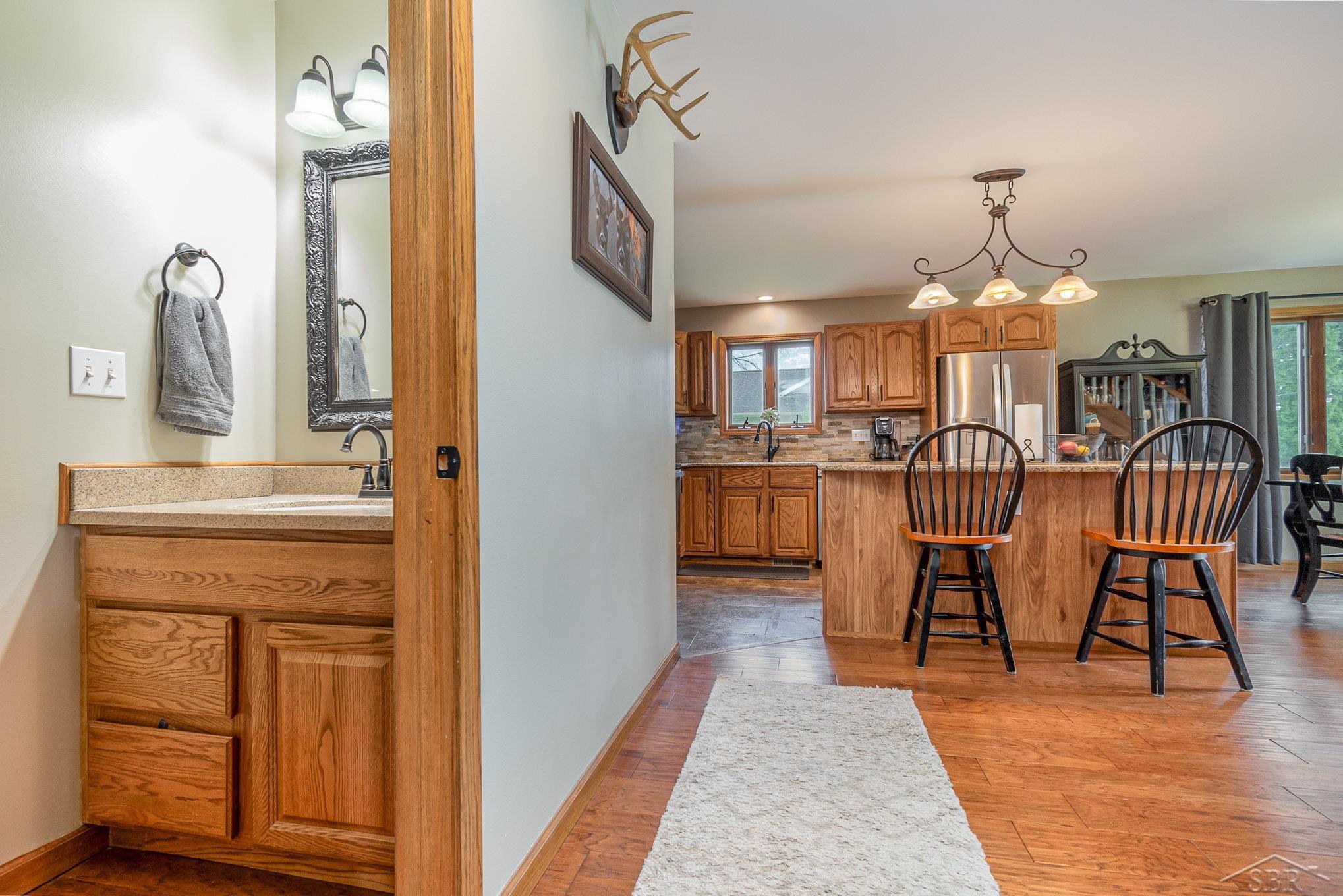 8485 North Gleaner Road Freeland, MI 48623 - Photo 9 of 26