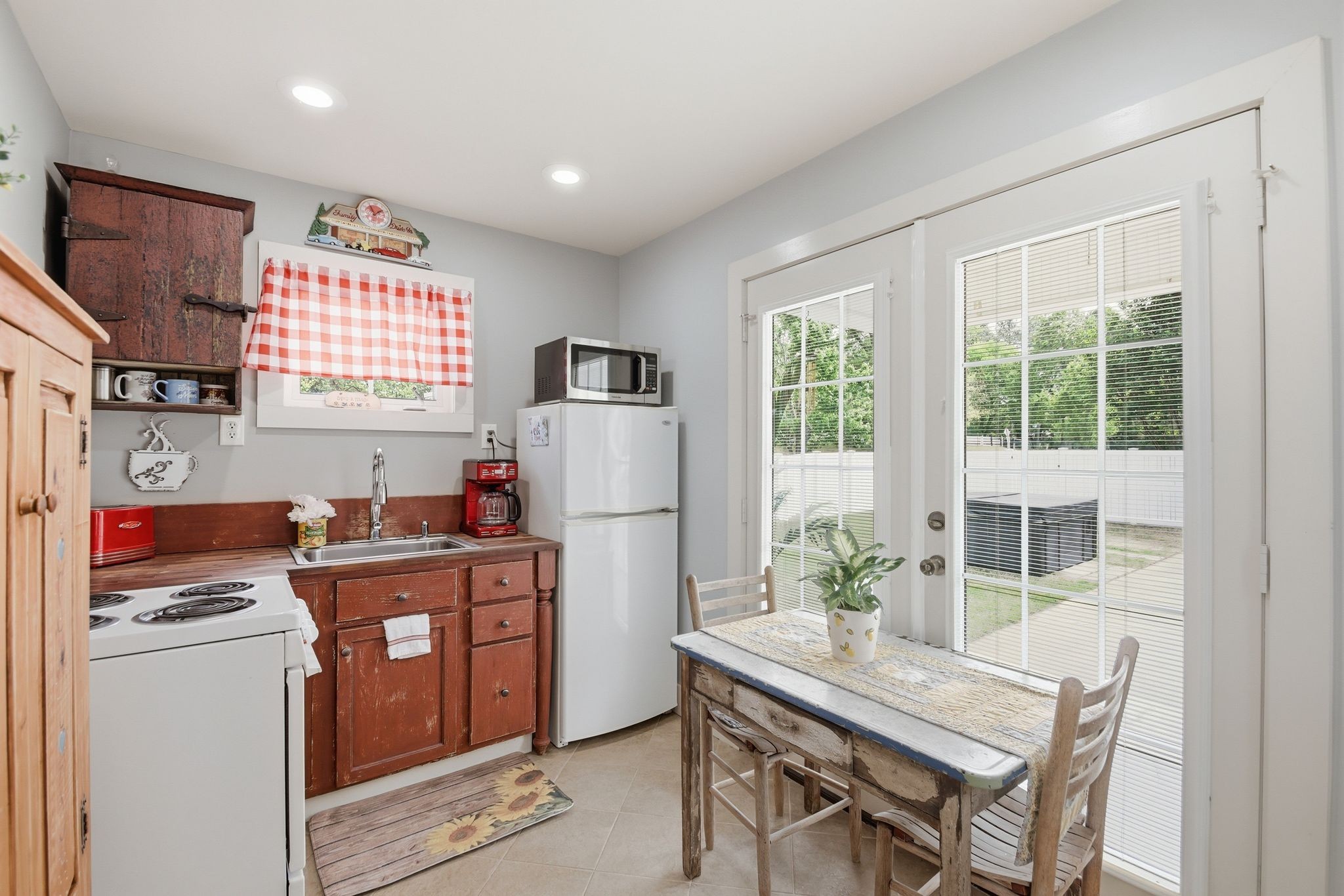 26455 Austin Whitt Road Ardmore, TN 38449 - Photo 56 of 64 Gallery Image 56