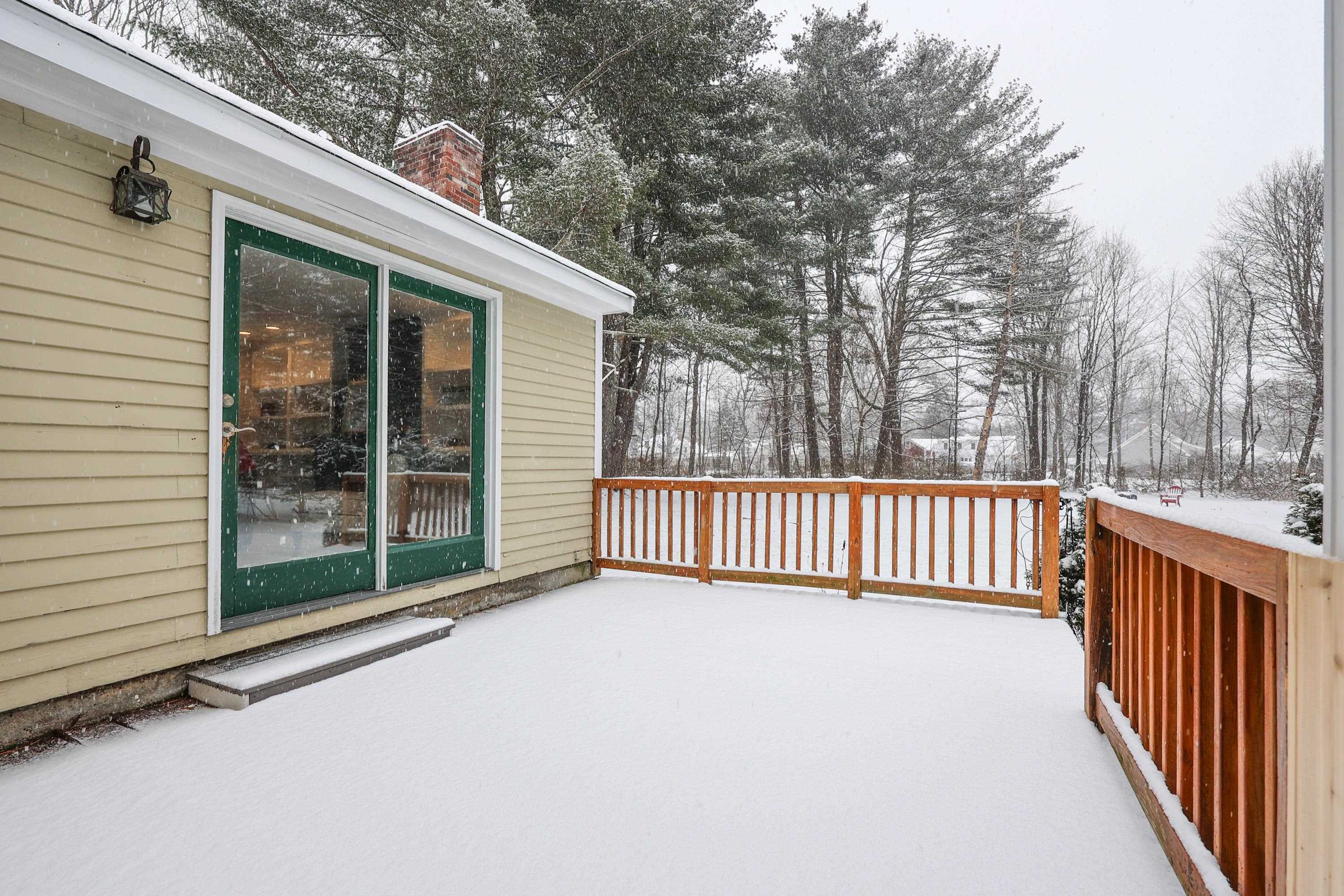 4 Sunset Road Amherst, NH 03031 - Photo 23 of 30