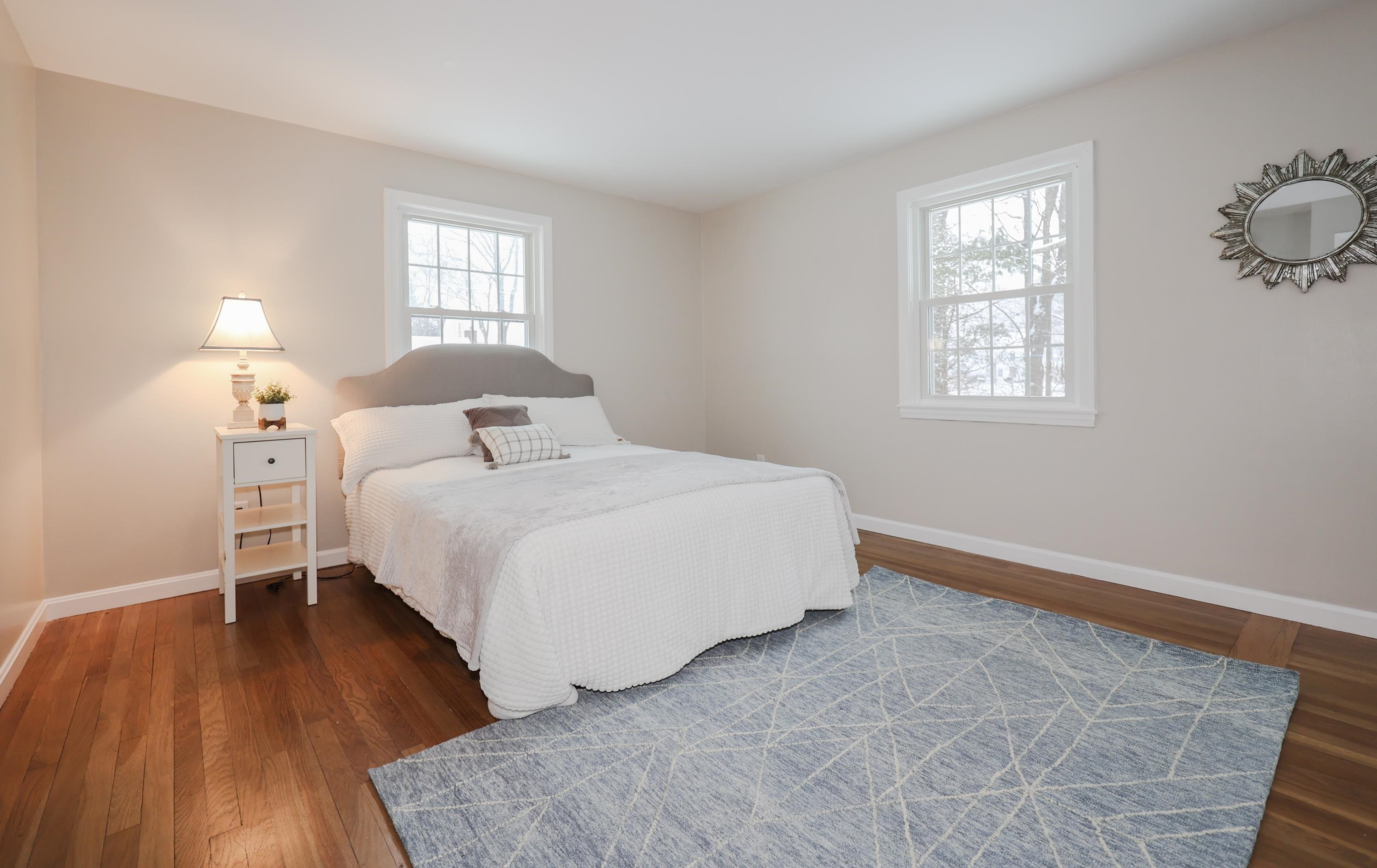 4 Sunset Road Amherst, NH 03031 - Photo 6 of 30