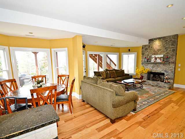 10901 Fox Hedge Road Matthews, NC 28105 - Photo 13 of 16 Gallery Image 13