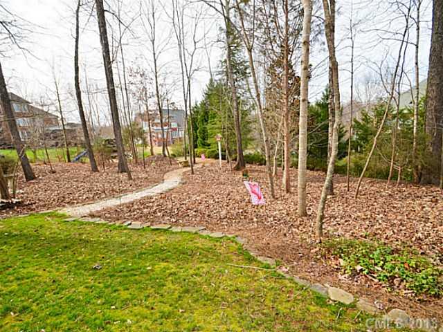 10901 Fox Hedge Road Matthews, NC 28105 - Photo 16 of 16 Gallery Image 16