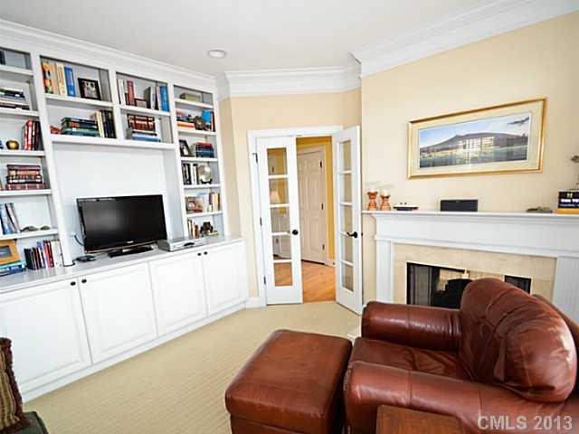 10901 Fox Hedge Road Matthews, NC 28105 - Photo 9 of 16 Gallery Image 9