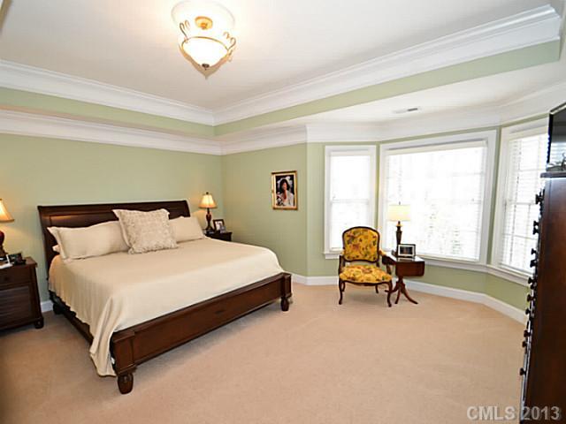 10901 Fox Hedge Road Matthews, NC 28105 - Photo 10 of 16 Gallery Image 10