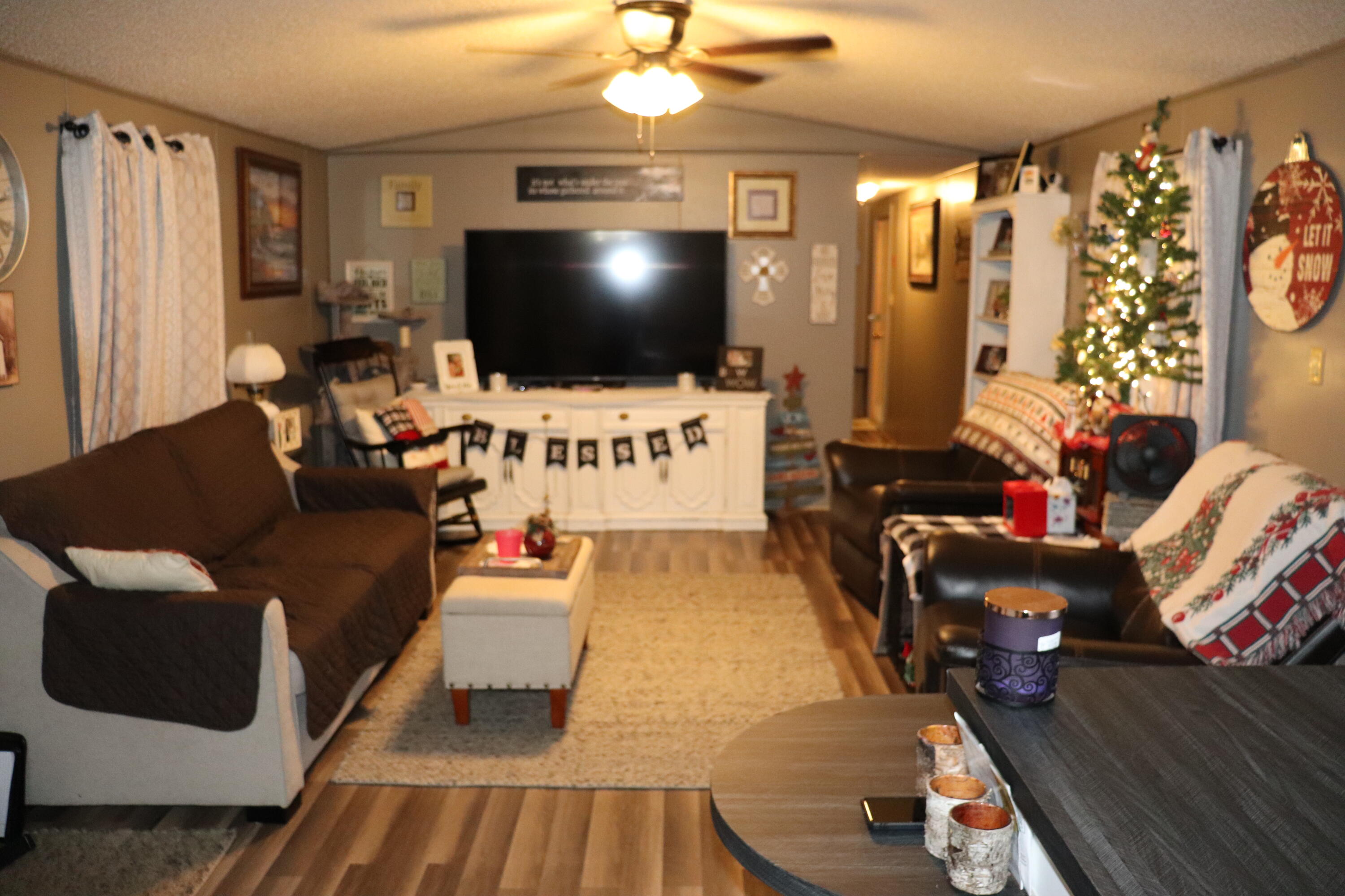 175 Valley Avenue Exeter, ME 04435 - Photo 11 of 33 9