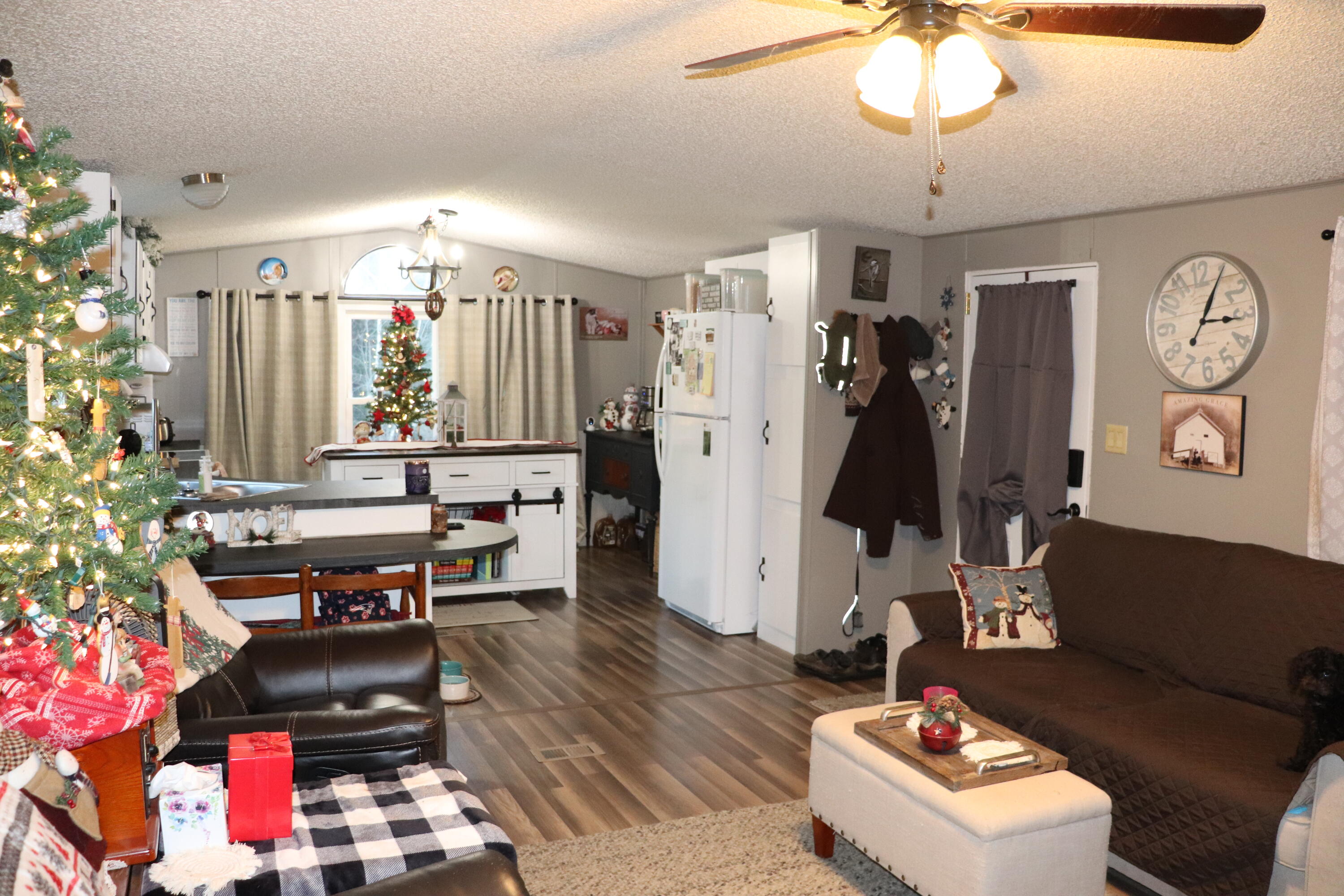 175 Valley Avenue Exeter, ME 04435 - Photo 14 of 33 12