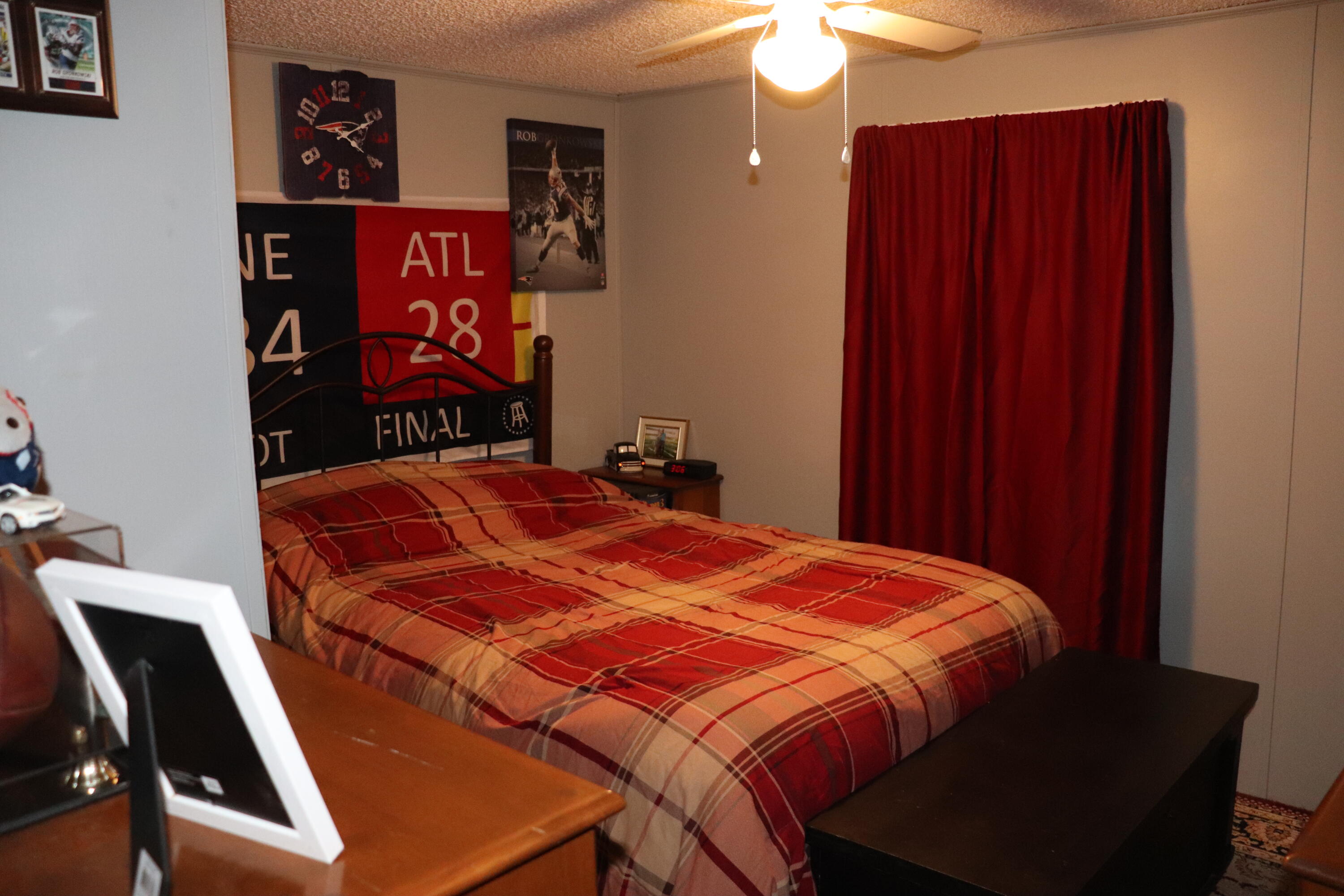 175 Valley Avenue Exeter, ME 04435 - Photo 15 of 33 13