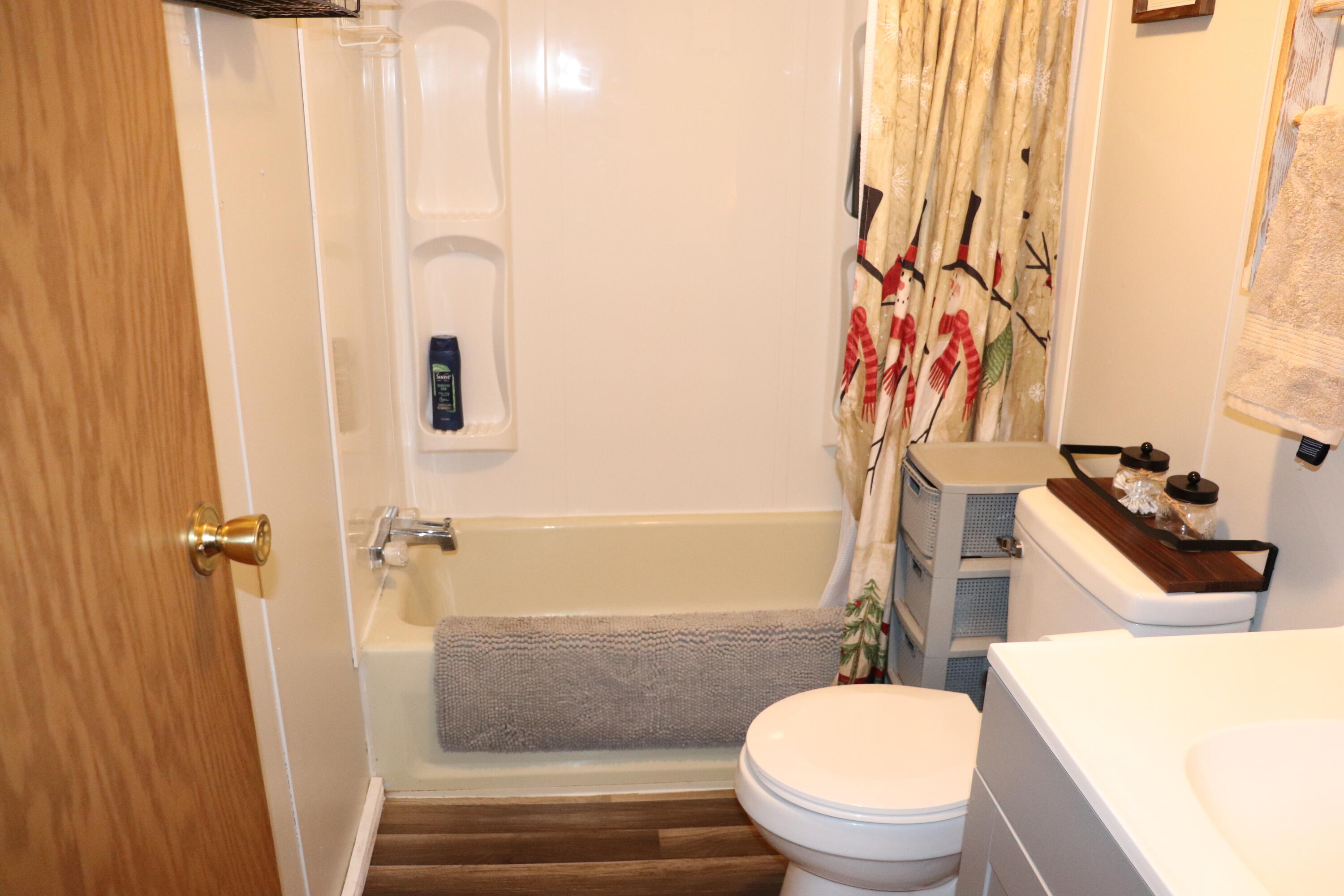 175 Valley Avenue Exeter, ME 04435 - Photo 17 of 33 15