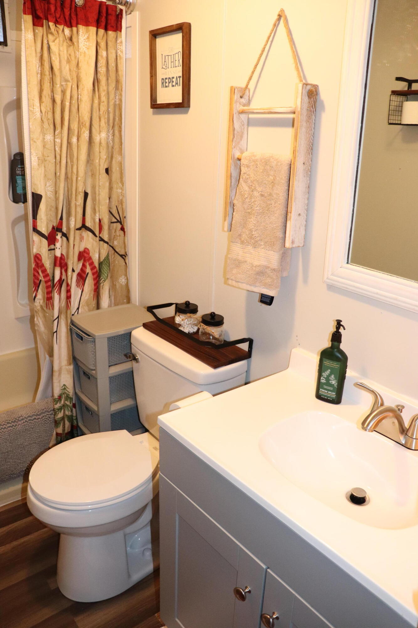 175 Valley Avenue Exeter, ME 04435 - Photo 18 of 33 16