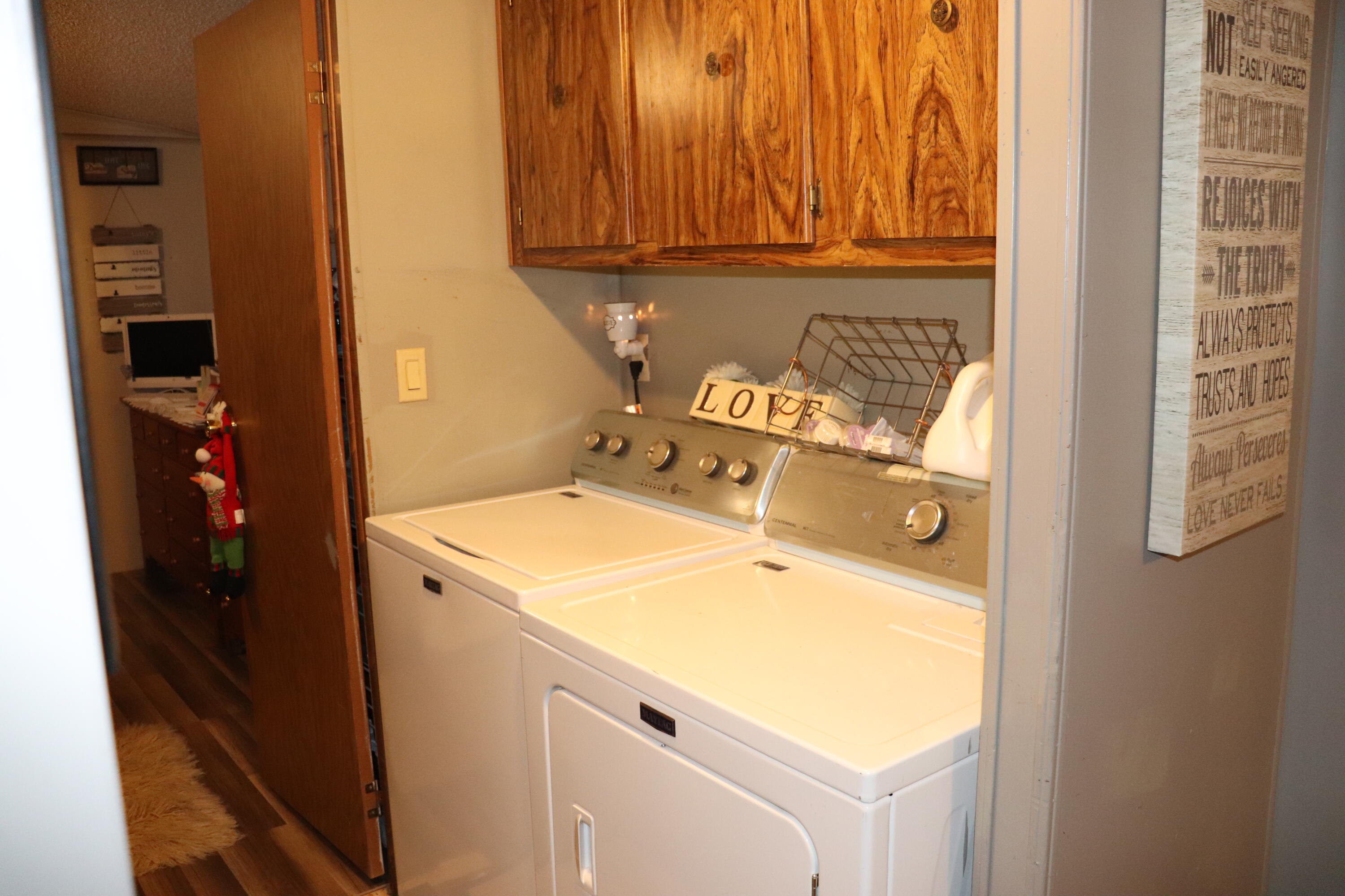 175 Valley Avenue Exeter, ME 04435 - Photo 19 of 33 17