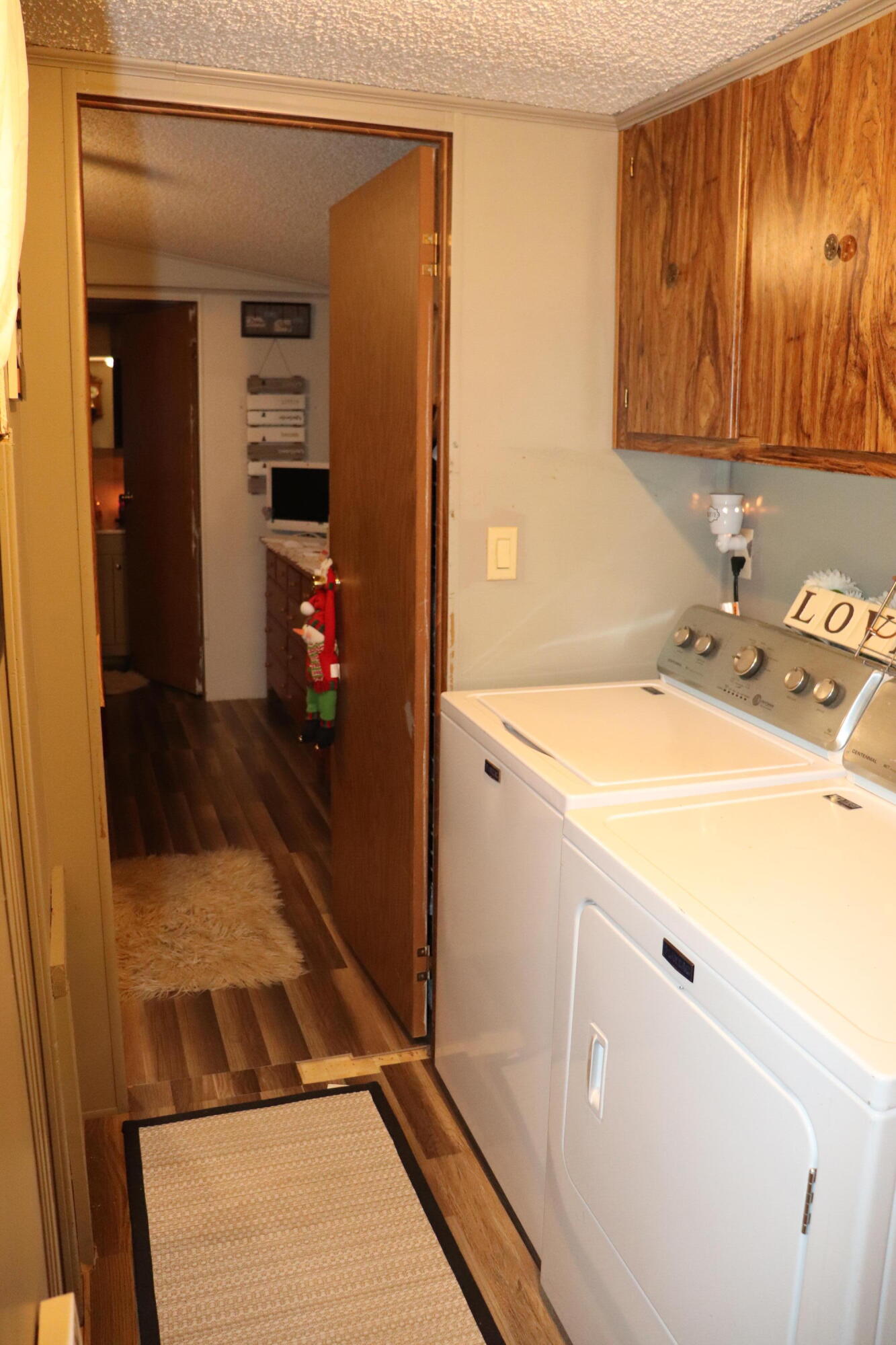 175 Valley Avenue Exeter, ME 04435 - Photo 20 of 33 18