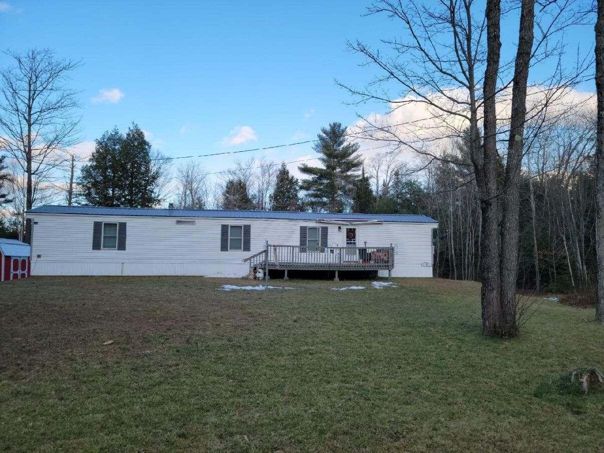 175 Valley Avenue Exeter, ME 04435 - Photo 2 of 33 Resized95Resized95Resized952023112895151