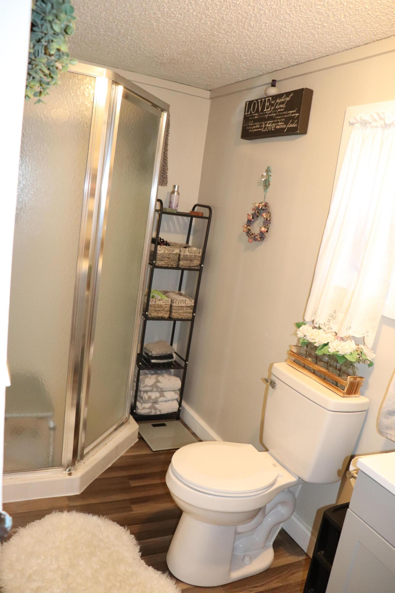 175 Valley Avenue Exeter, ME 04435 - Photo 21 of 33 19