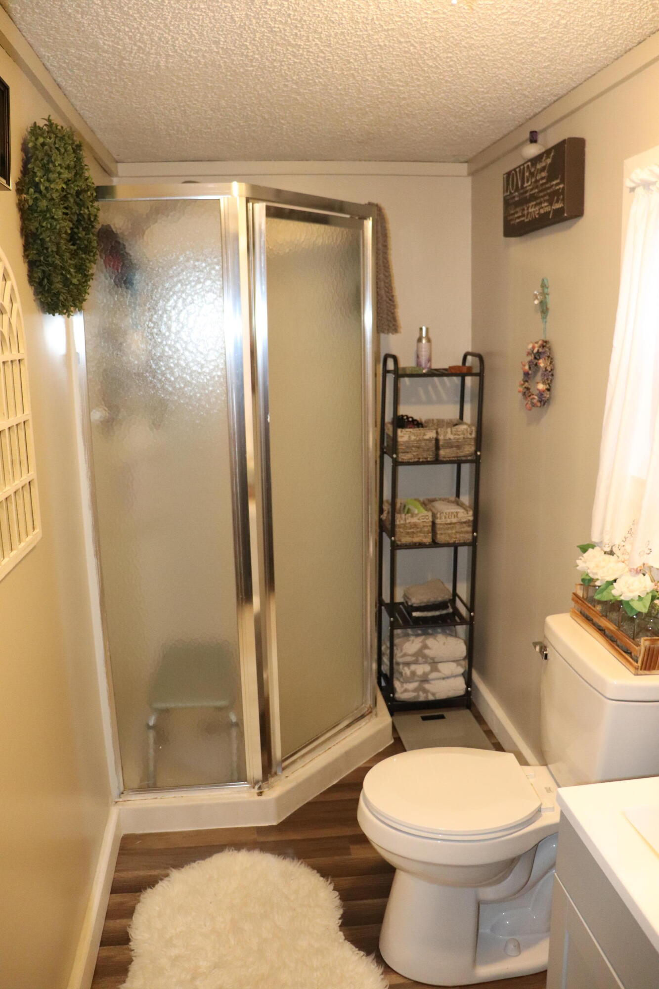 175 Valley Avenue Exeter, ME 04435 - Photo 22 of 33 19a