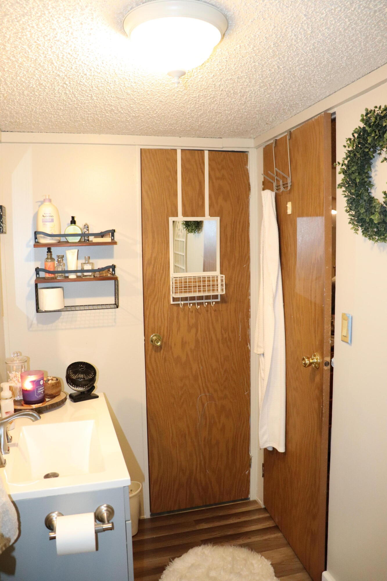 175 Valley Avenue Exeter, ME 04435 - Photo 23 of 33 20