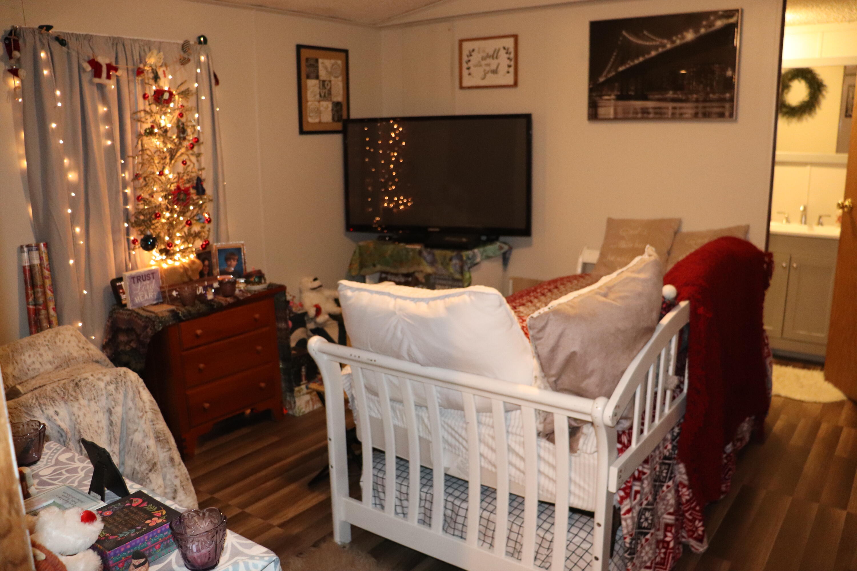 175 Valley Avenue Exeter, ME 04435 - Photo 24 of 33 21