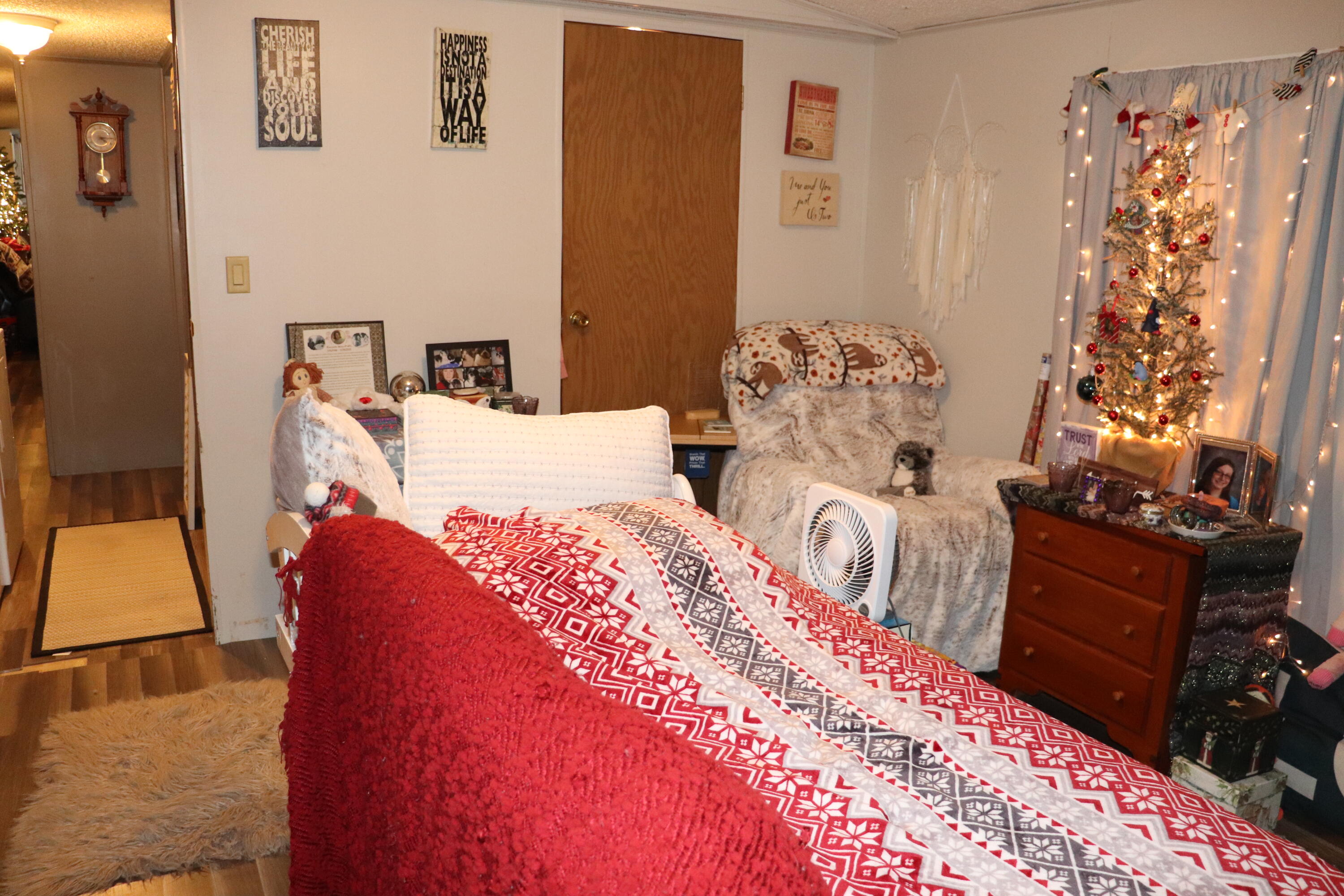 175 Valley Avenue Exeter, ME 04435 - Photo 25 of 33 22