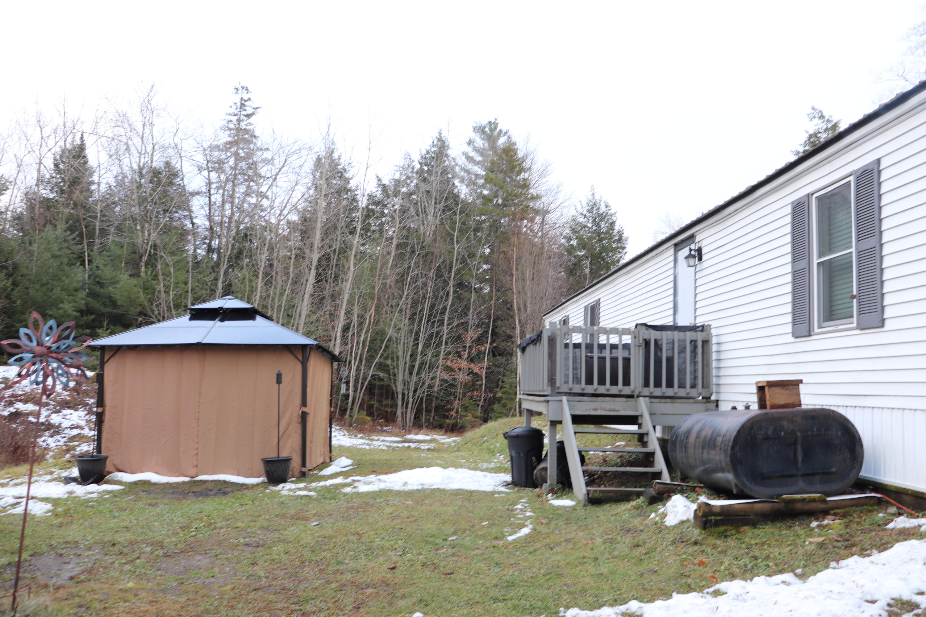 175 Valley Avenue Exeter, ME 04435 - Photo 26 of 33 23