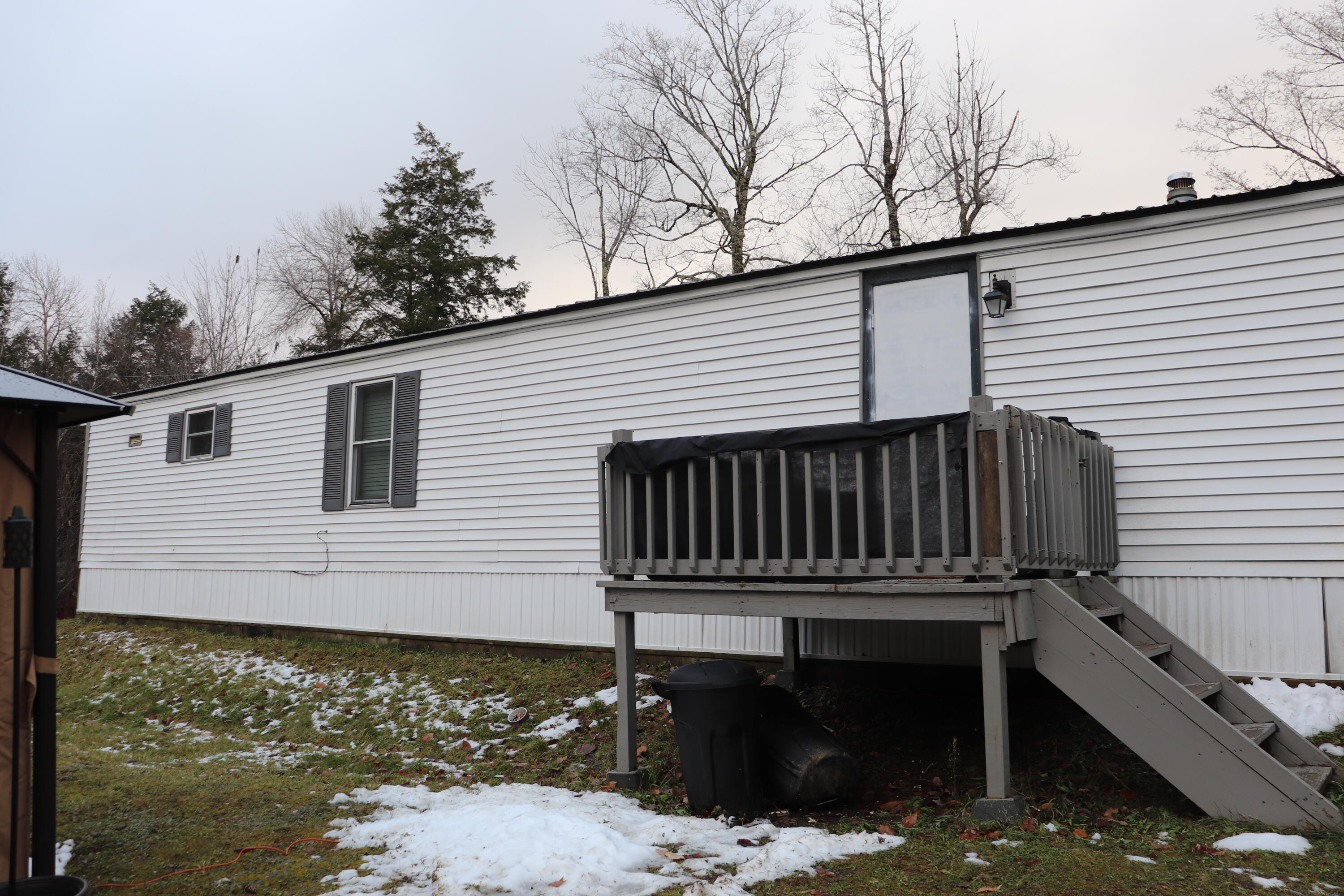 175 Valley Avenue Exeter, ME 04435 - Photo 28 of 33 25