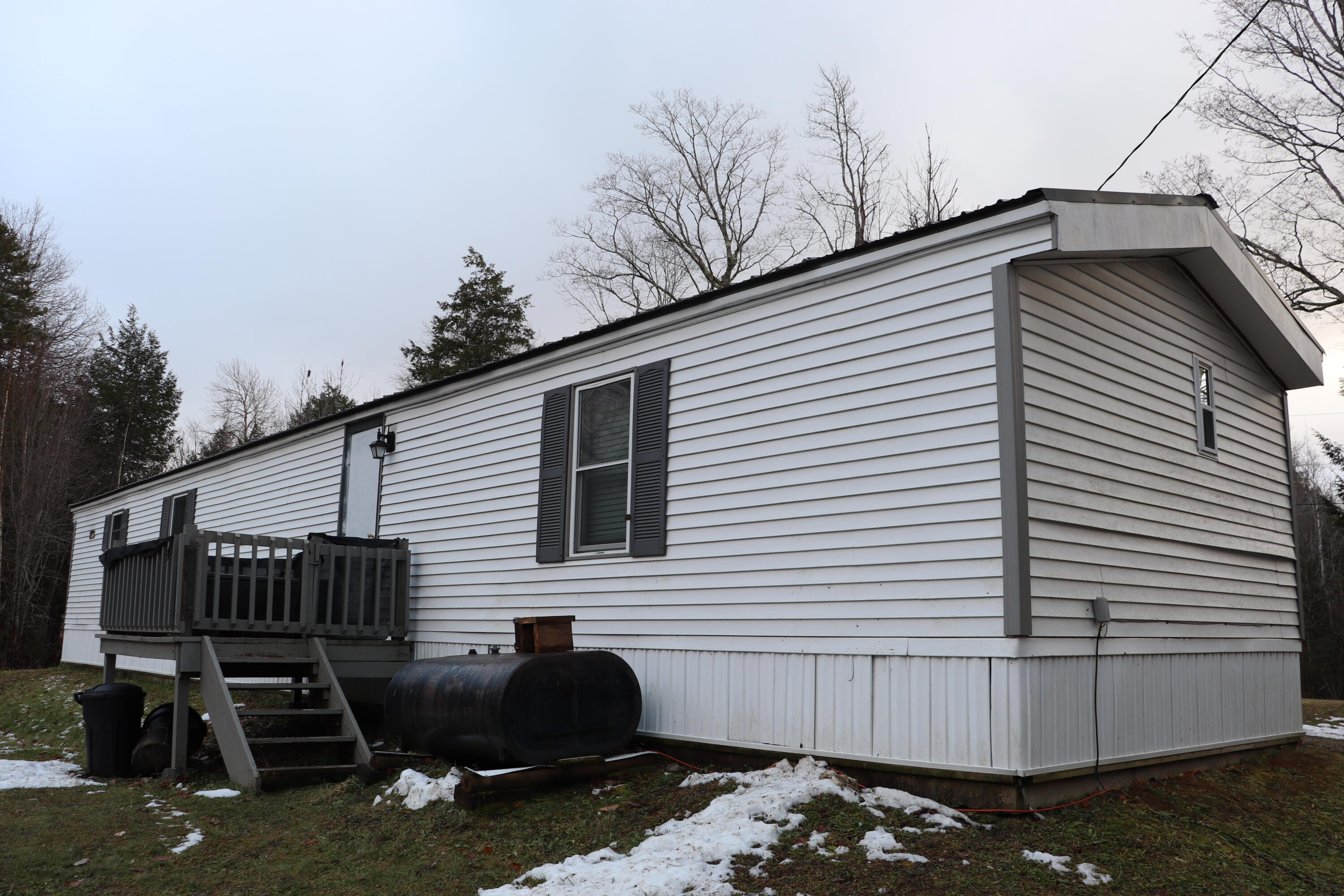 175 Valley Avenue Exeter, ME 04435 - Photo 30 of 33 26