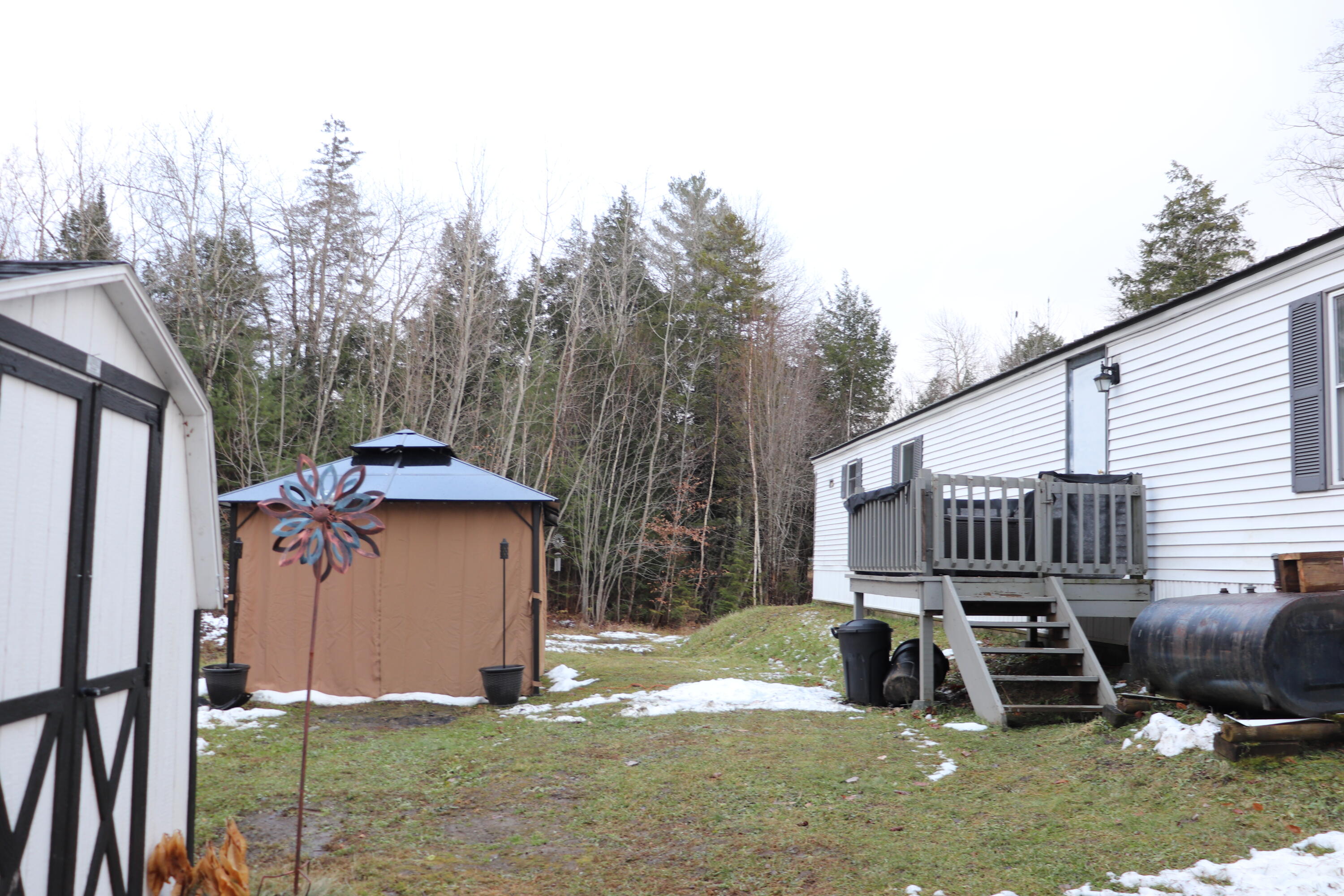 175 Valley Avenue Exeter, ME 04435 - Photo 31 of 33 27