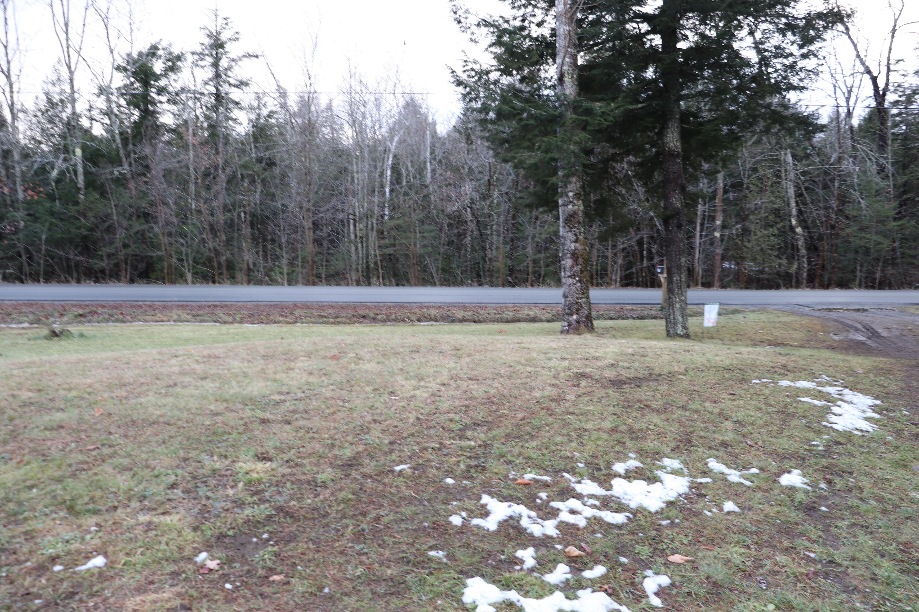 175 Valley Avenue Exeter, ME 04435 - Photo 4 of 33 3