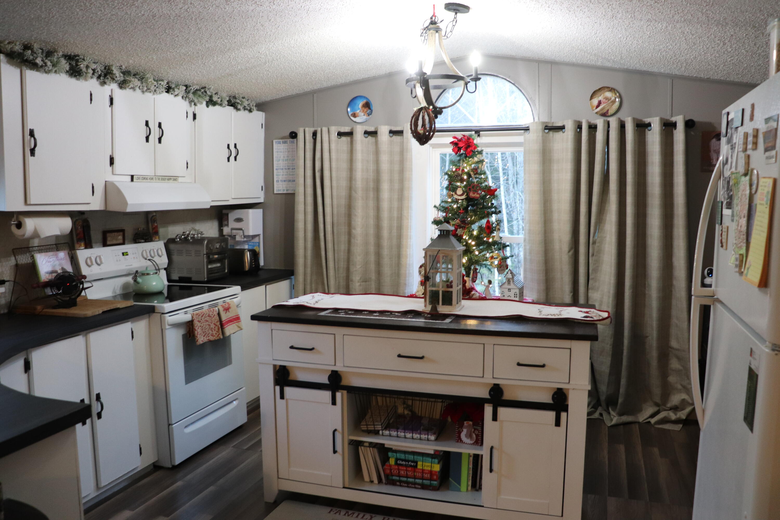 175 Valley Avenue Exeter, ME 04435 - Photo 5 of 33 4