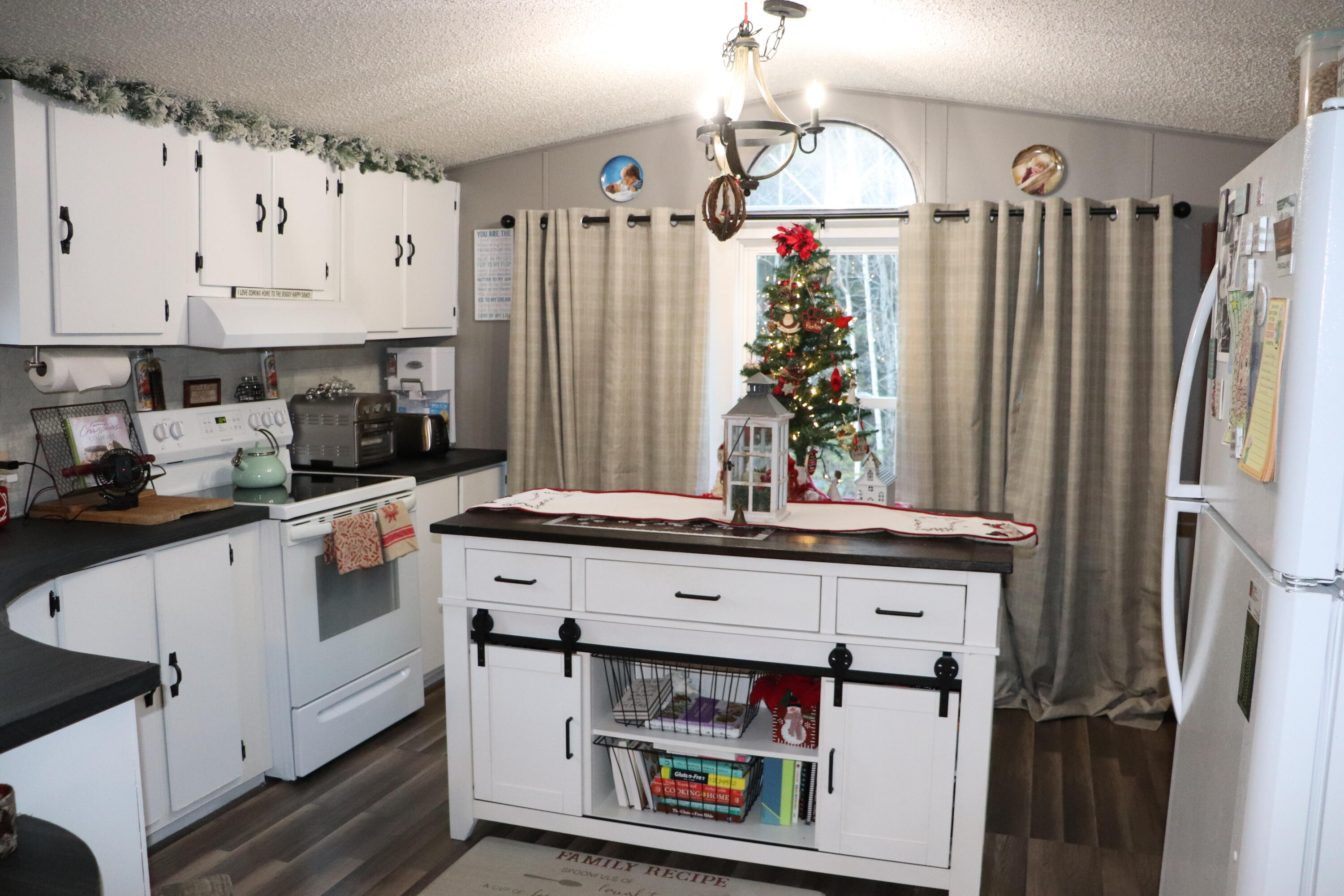 175 Valley Avenue Exeter, ME 04435 - Photo 6 of 33 4a