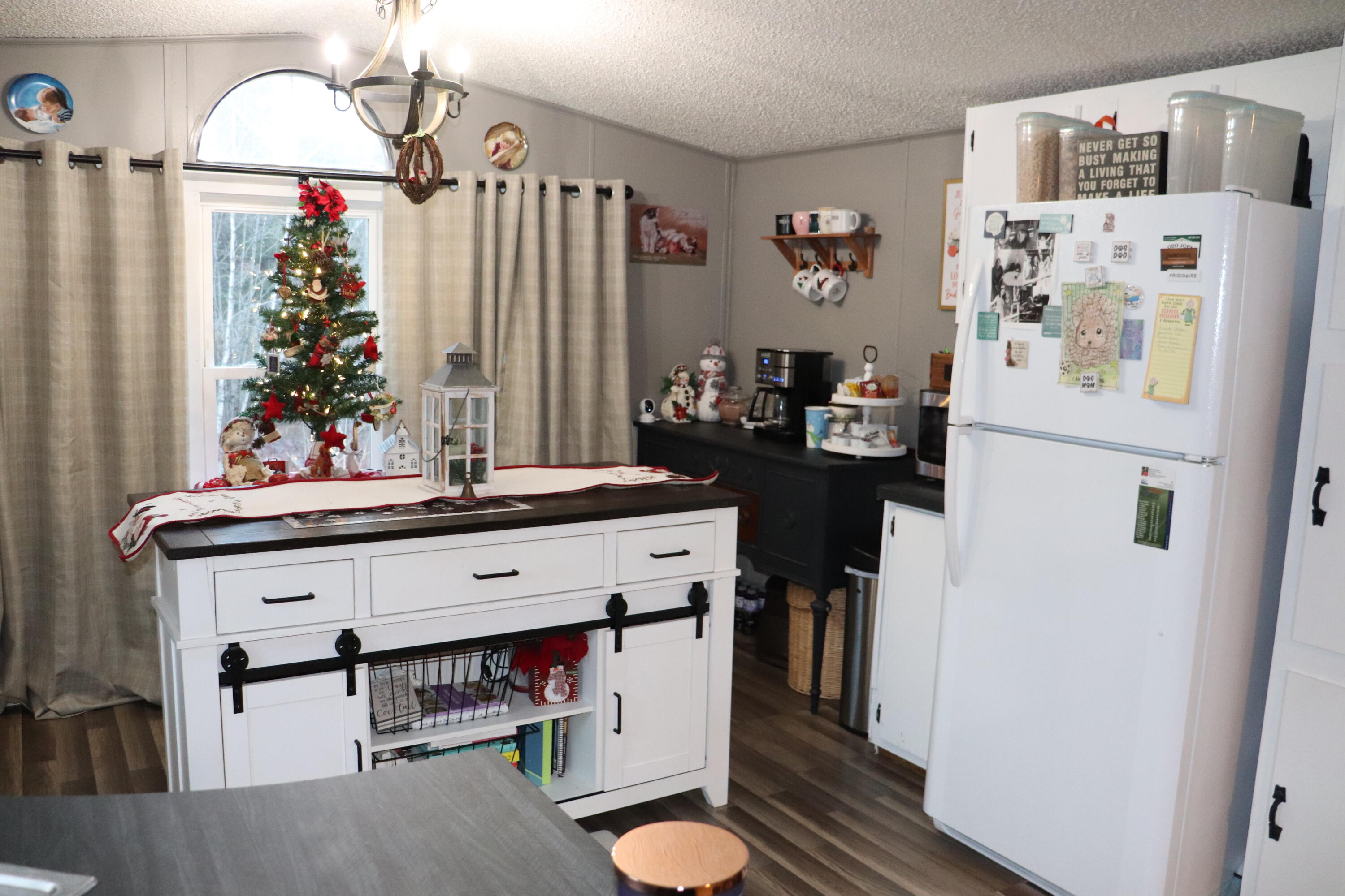 175 Valley Avenue Exeter, ME 04435 - Photo 8 of 33 6