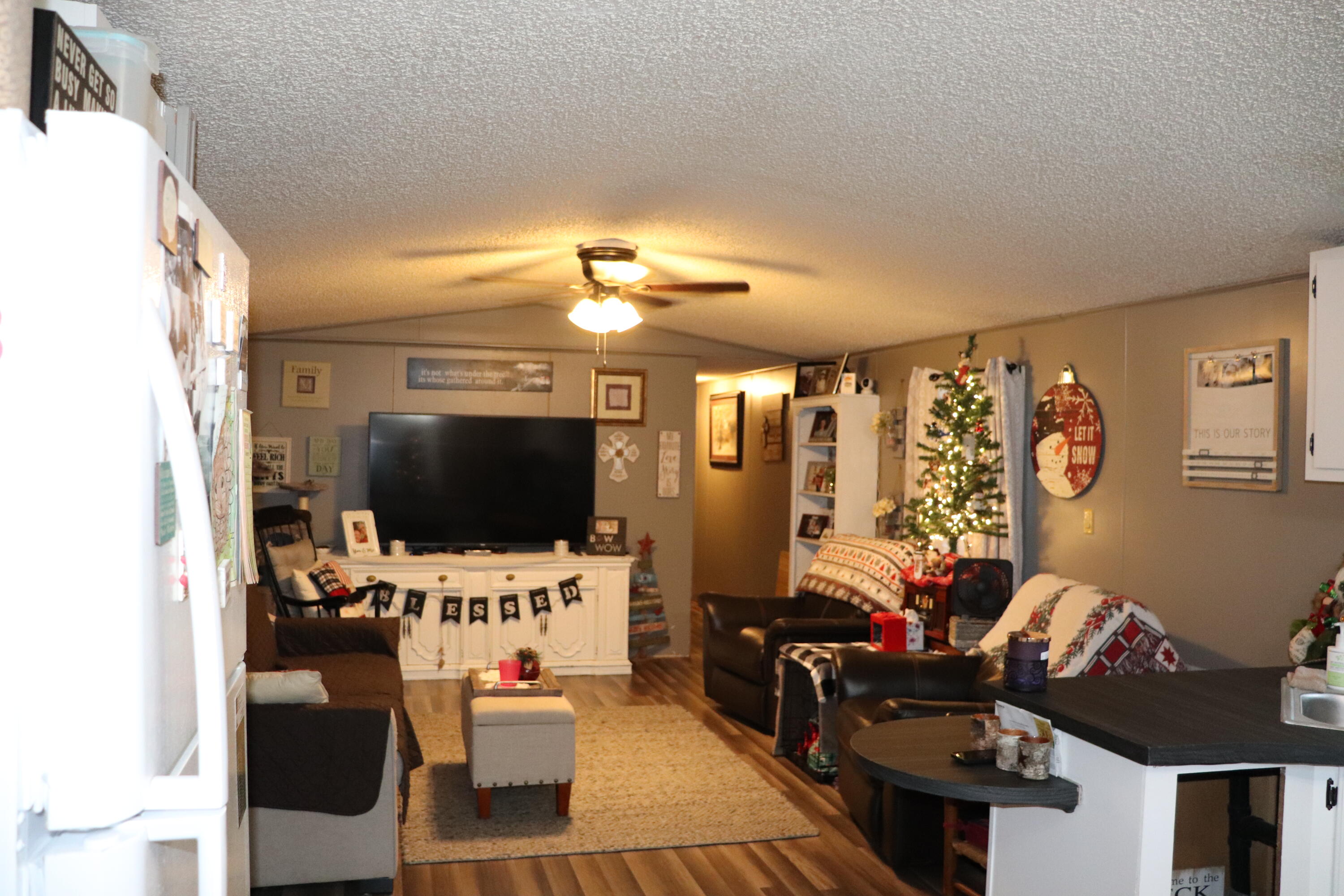 175 Valley Avenue Exeter, ME 04435 - Photo 10 of 33 8