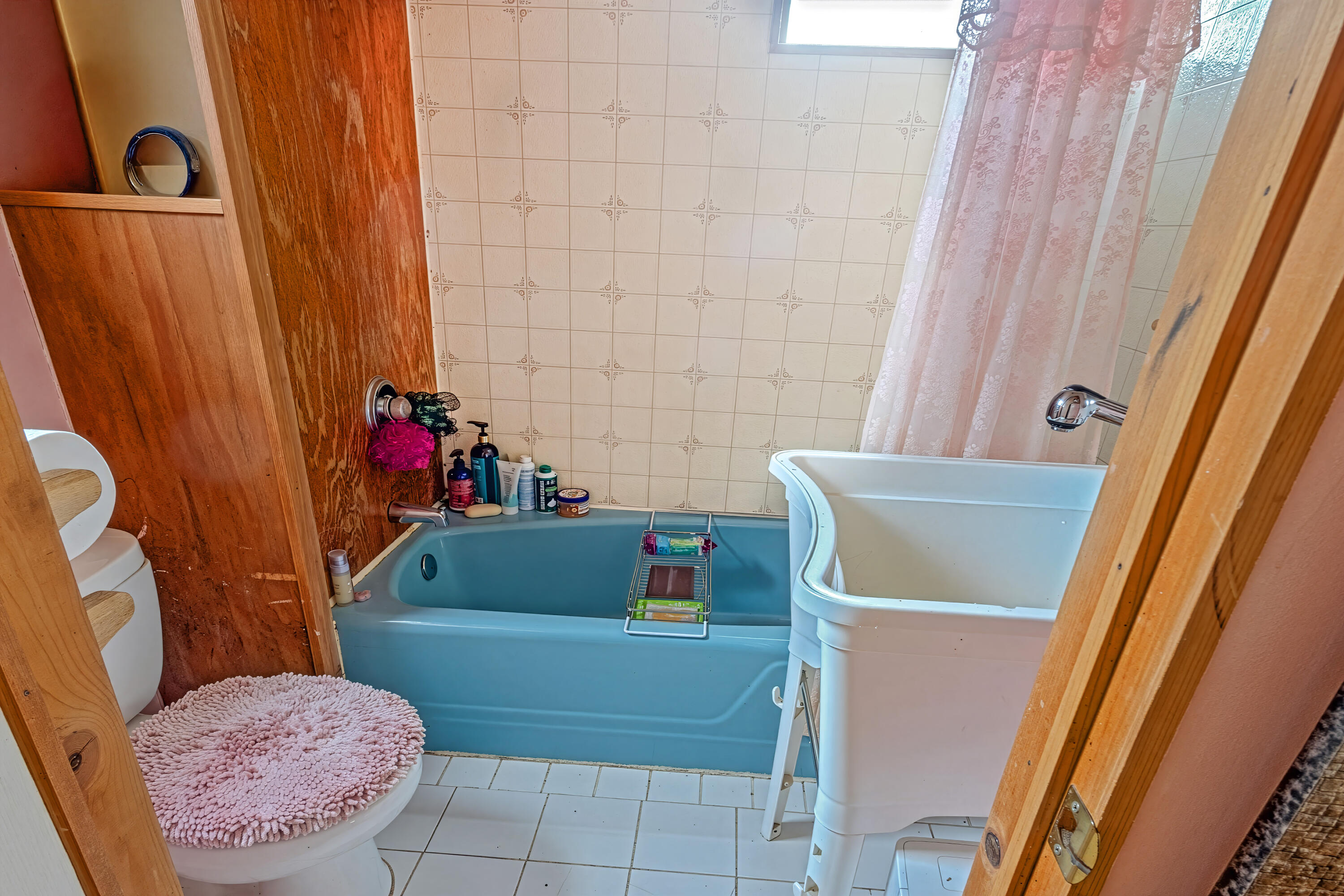 360 Lamont Way Cave Junction, OR 97523 - Photo 25 of 31