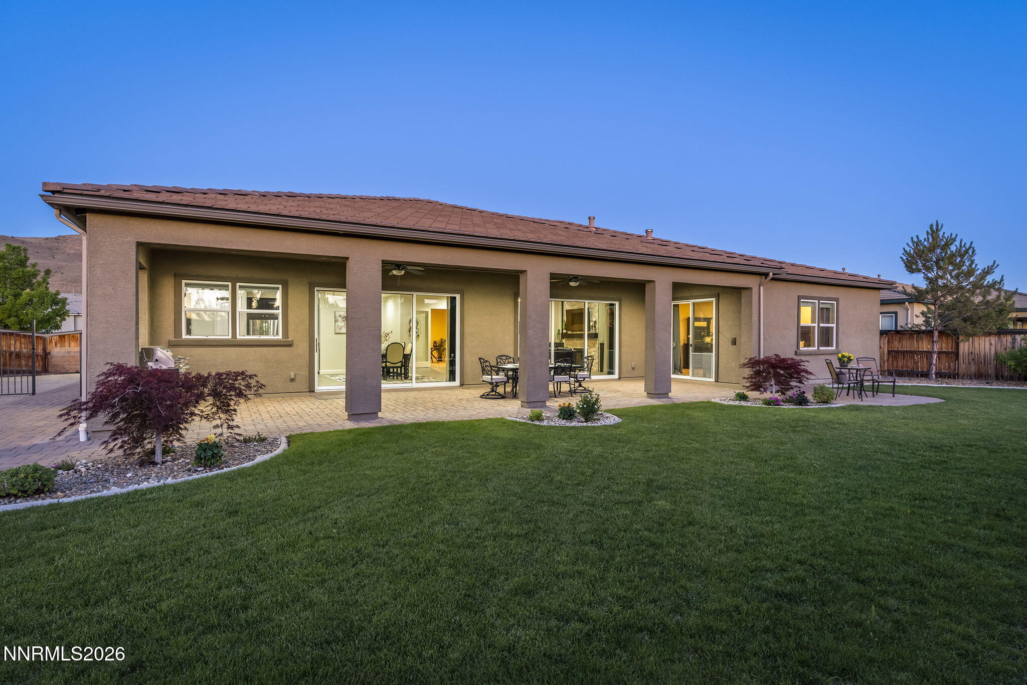 9845 Firefoot Lane Reno, NV 89521 - Photo 39 of 55 45-web-or-mls-_DSC4647