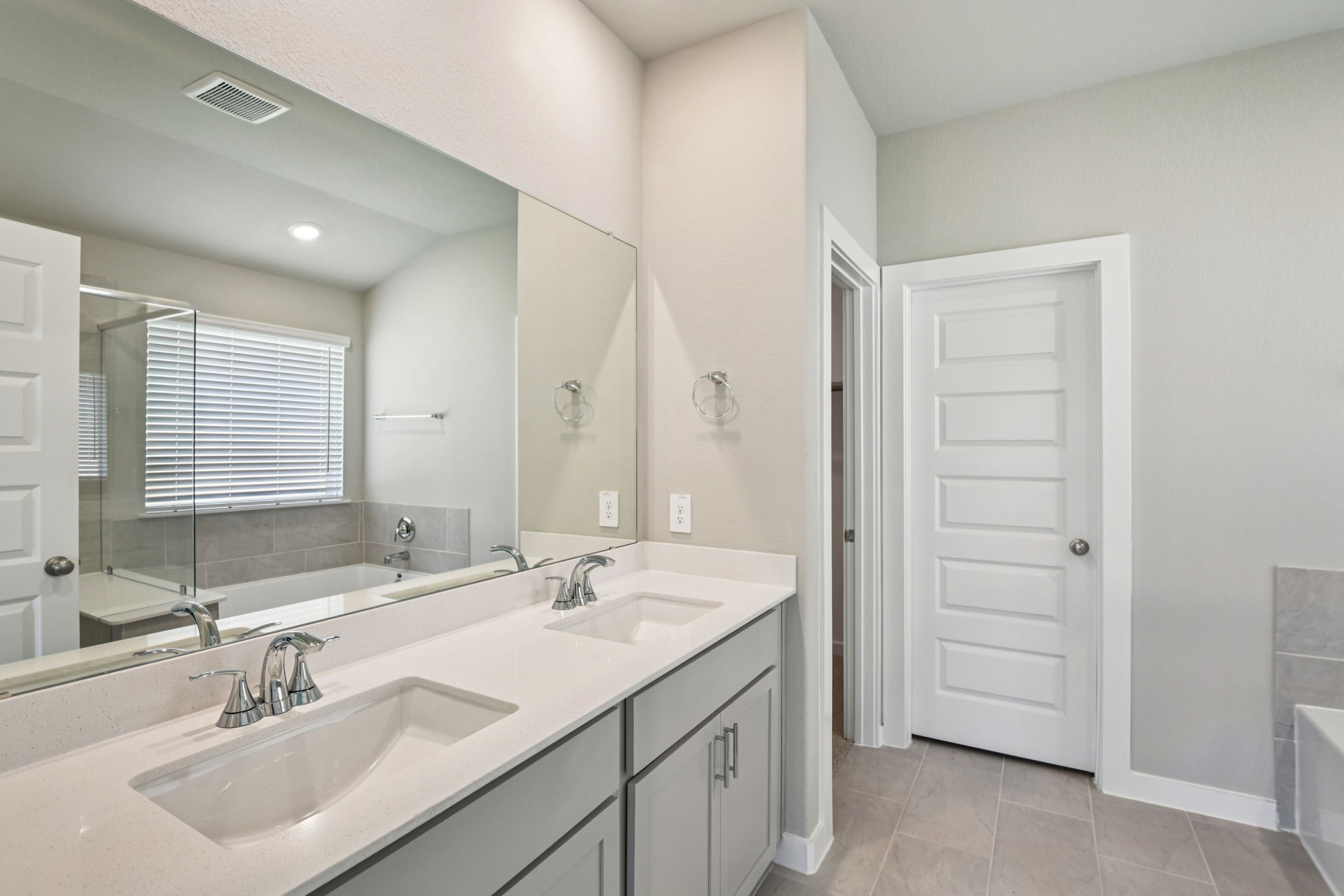 2102 Rawls Ranch Conroe, TX 77301 - Photo 37 of 42
