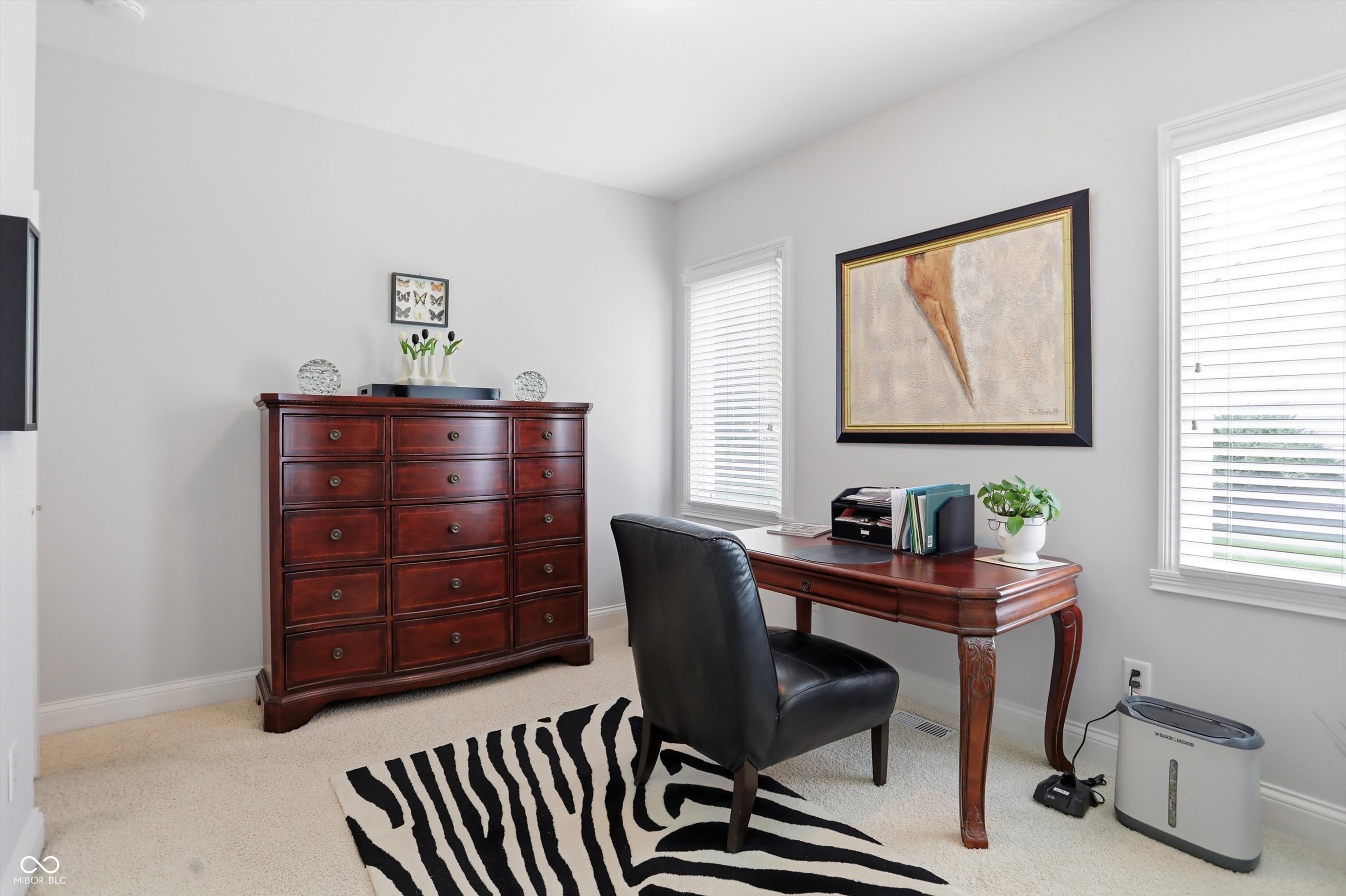 12350 Petalon Trace Fishers, IN 46037 - Photo 43 of 103