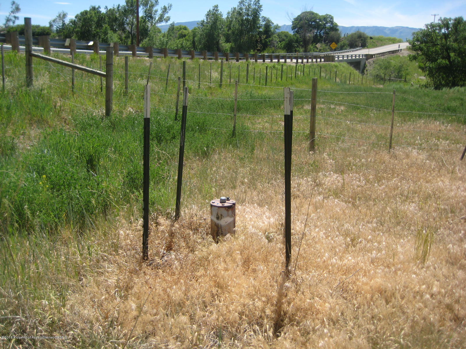 Tbd Tbd County Road, Unit 311 New Castle, CO 81647 - Photo 4 of 5 2018-05-31 04.17.04