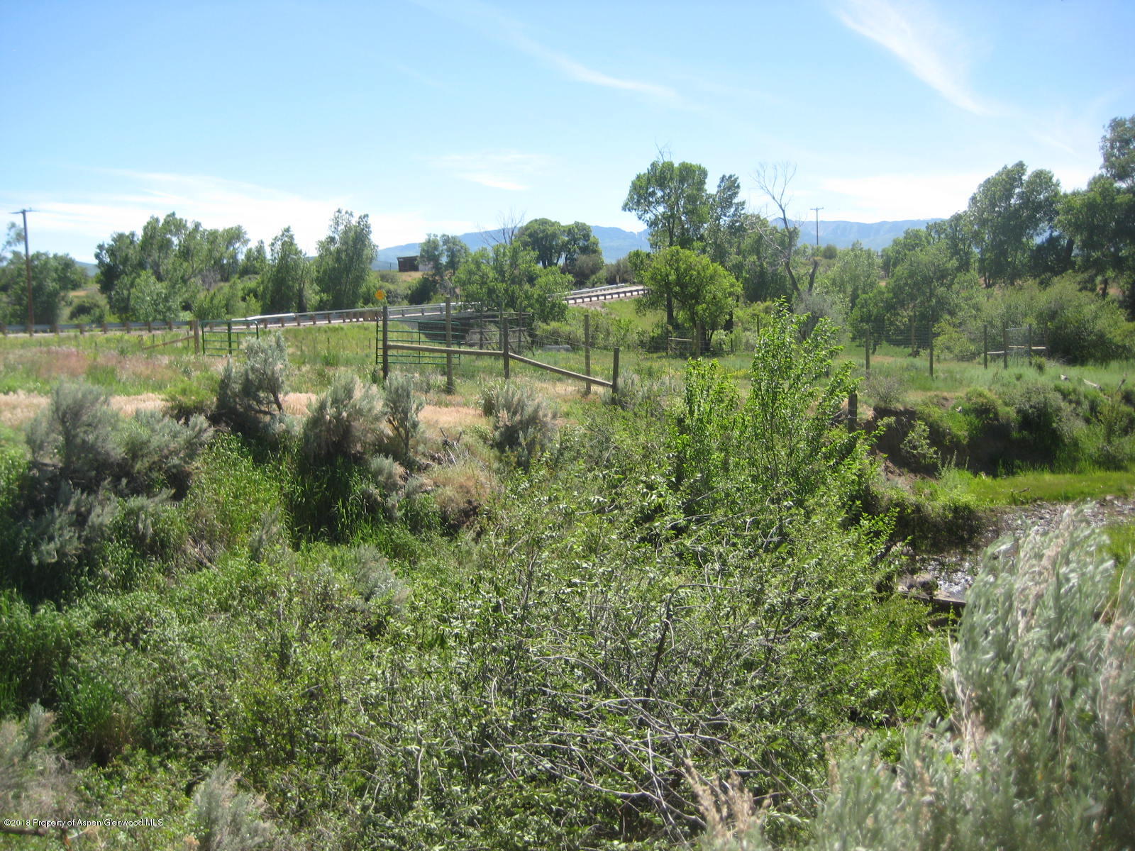 Tbd Tbd County Road, Unit 311 New Castle, CO 81647 - Photo 5 of 5 2018-05-31 04.29.07