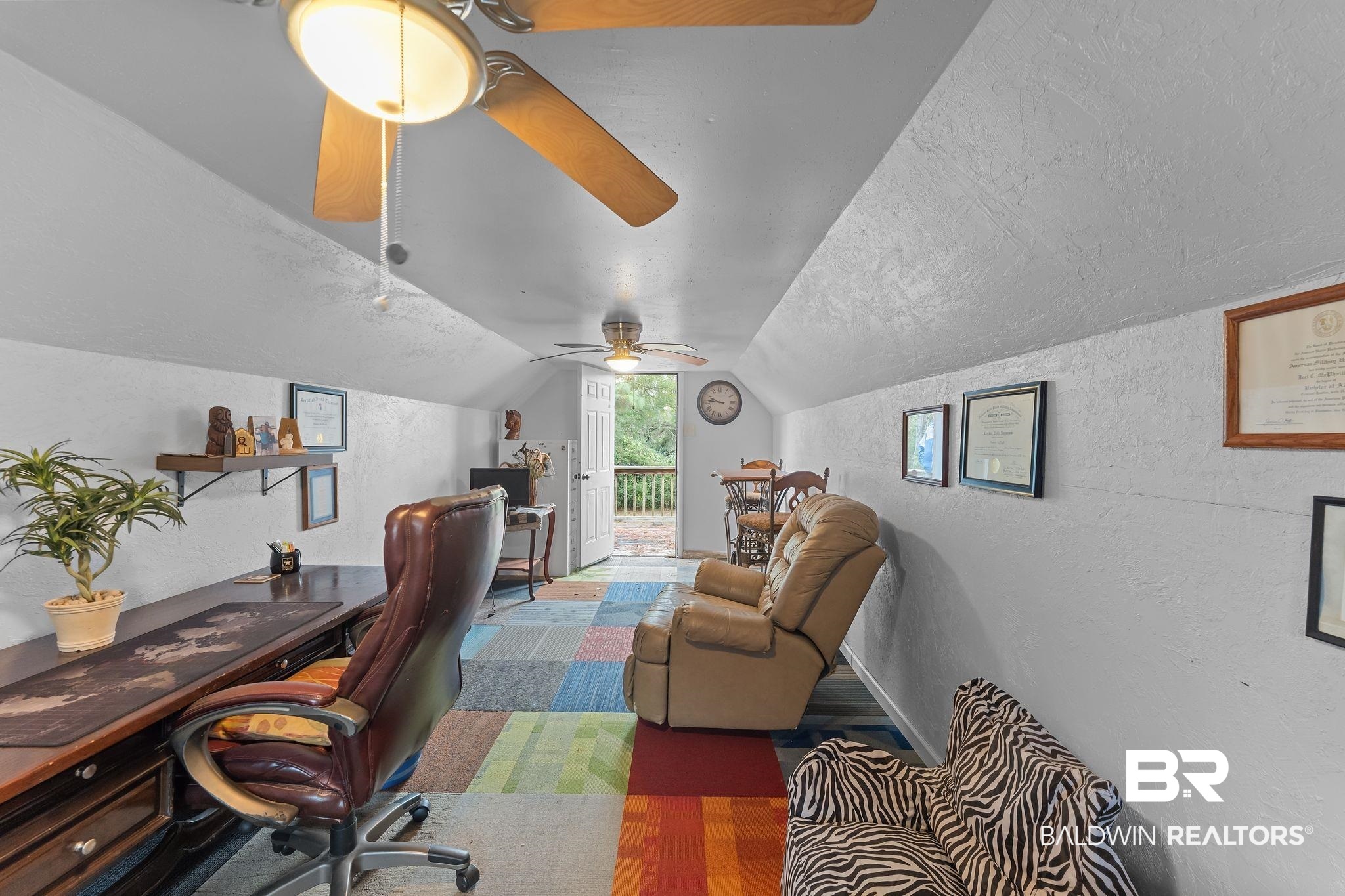 10375 Wulff Road South Semmes, AL 36575 - Photo 29 of 51