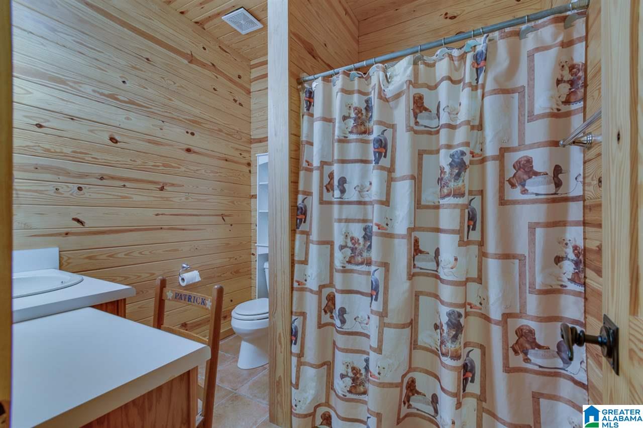 200 County Road 976 Jemison, AL 35085 - Photo 28 of 49