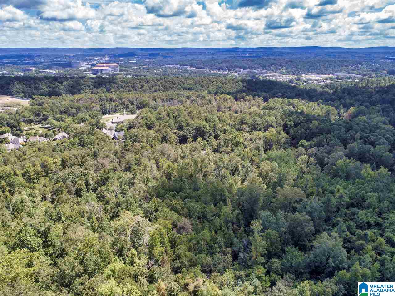 4553 Dolly Ridge Road, Unit 16 Birmingham, AL 35243 - Photo 1 of 9