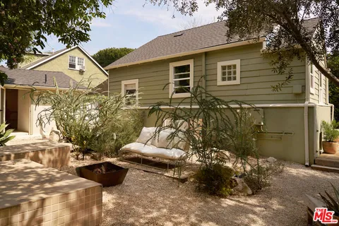 $950,000 | 404 North Avenue 52, Los Angeles, CA 90042